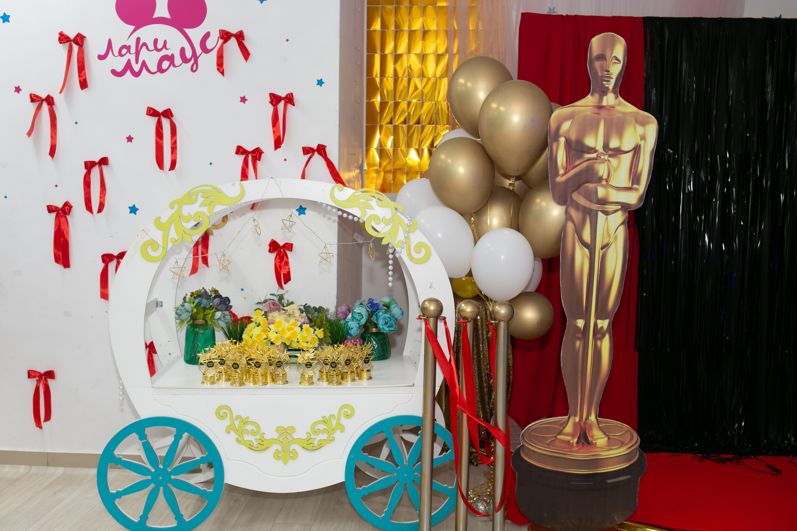 Выпускные и Утренники. Фотограф новорожденных и семейный фотограф НСО г. Бердск Марина Львова