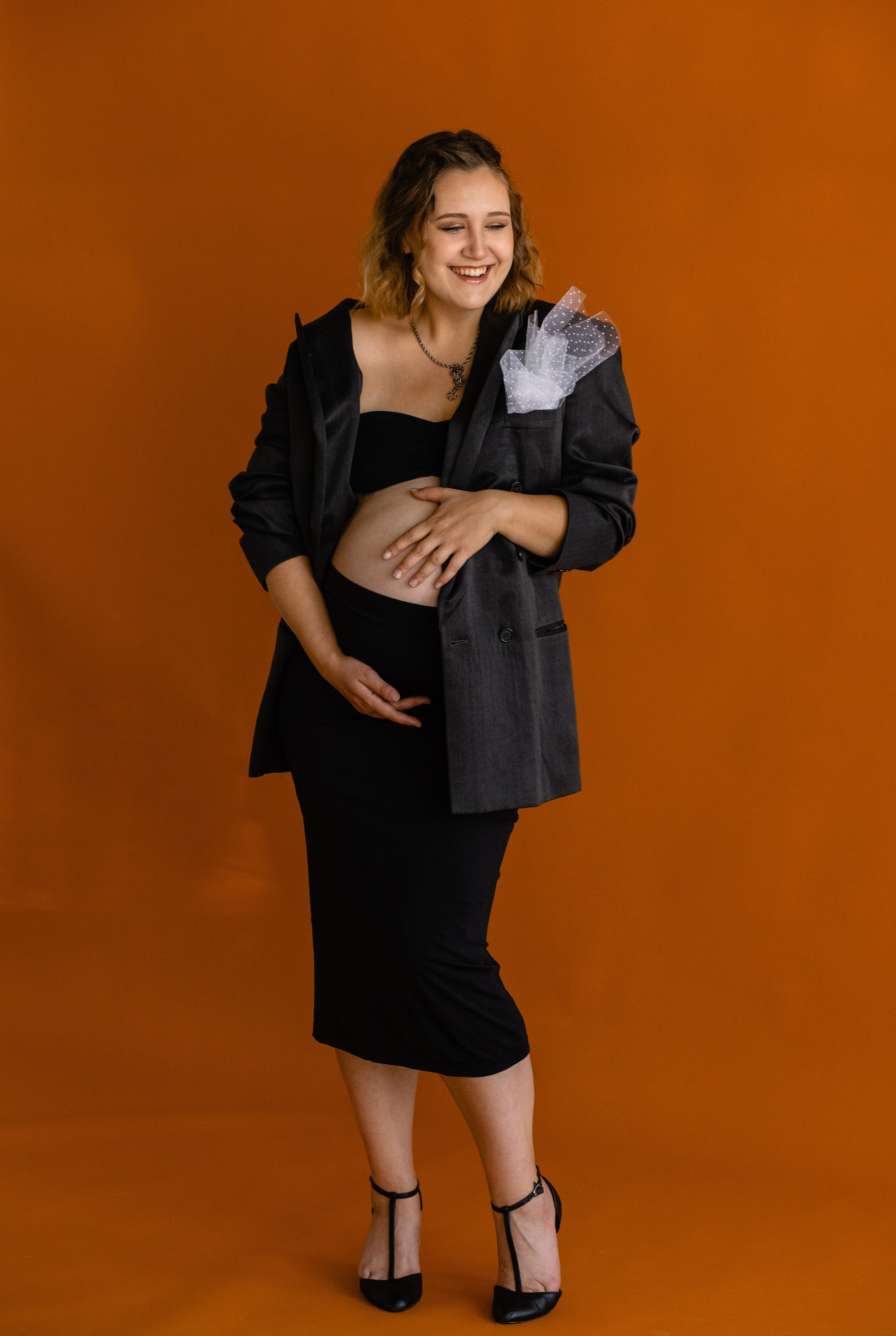 АРИНА | MK PhotoStudio | Выборг. Фотограф в Выборге | Юлия Басырова