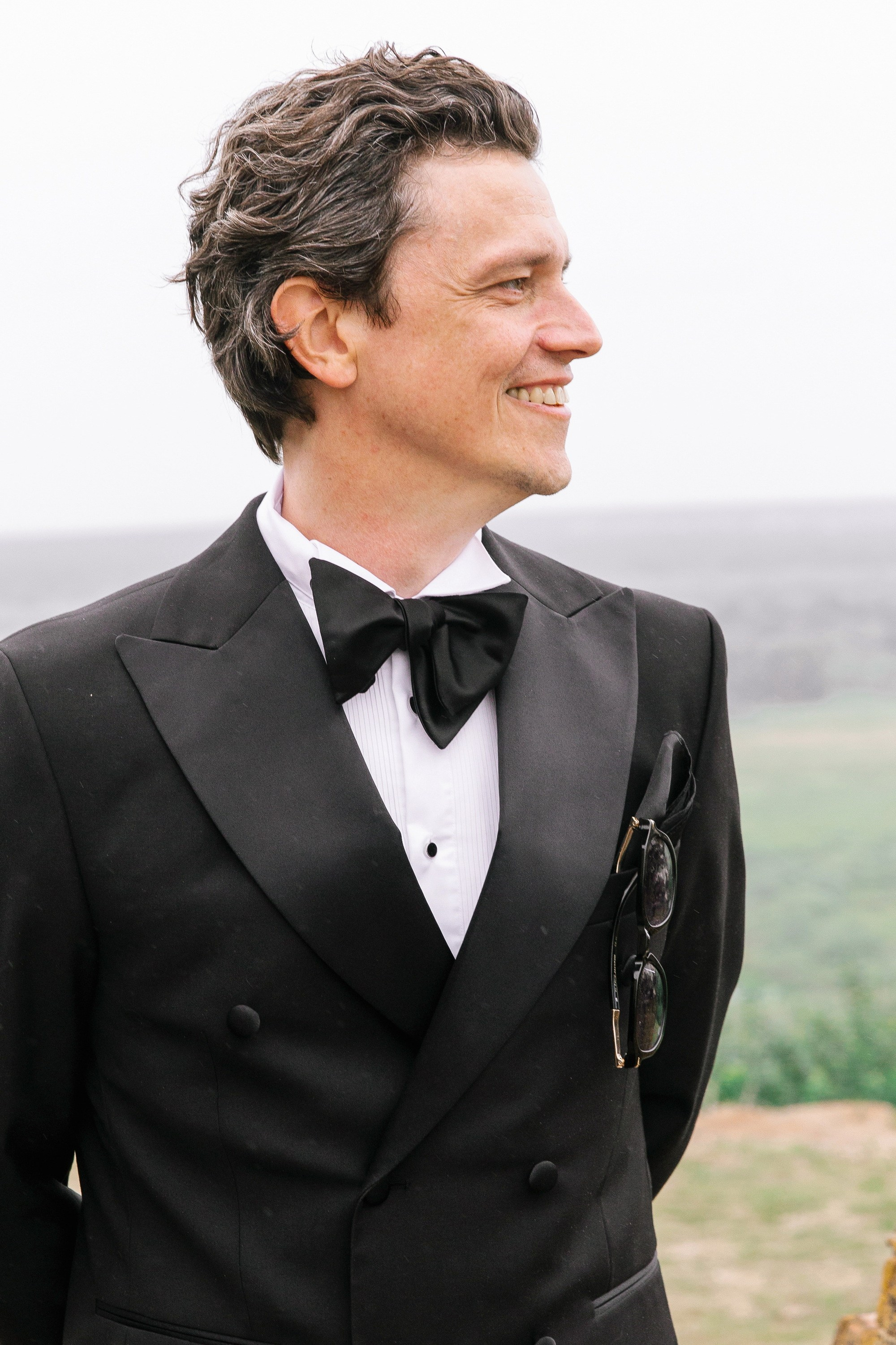 Свадебная фотосессия в классическом стиле. Свадебный фотограф в Нижнем Новгороде и Москве Сергей Воробьев