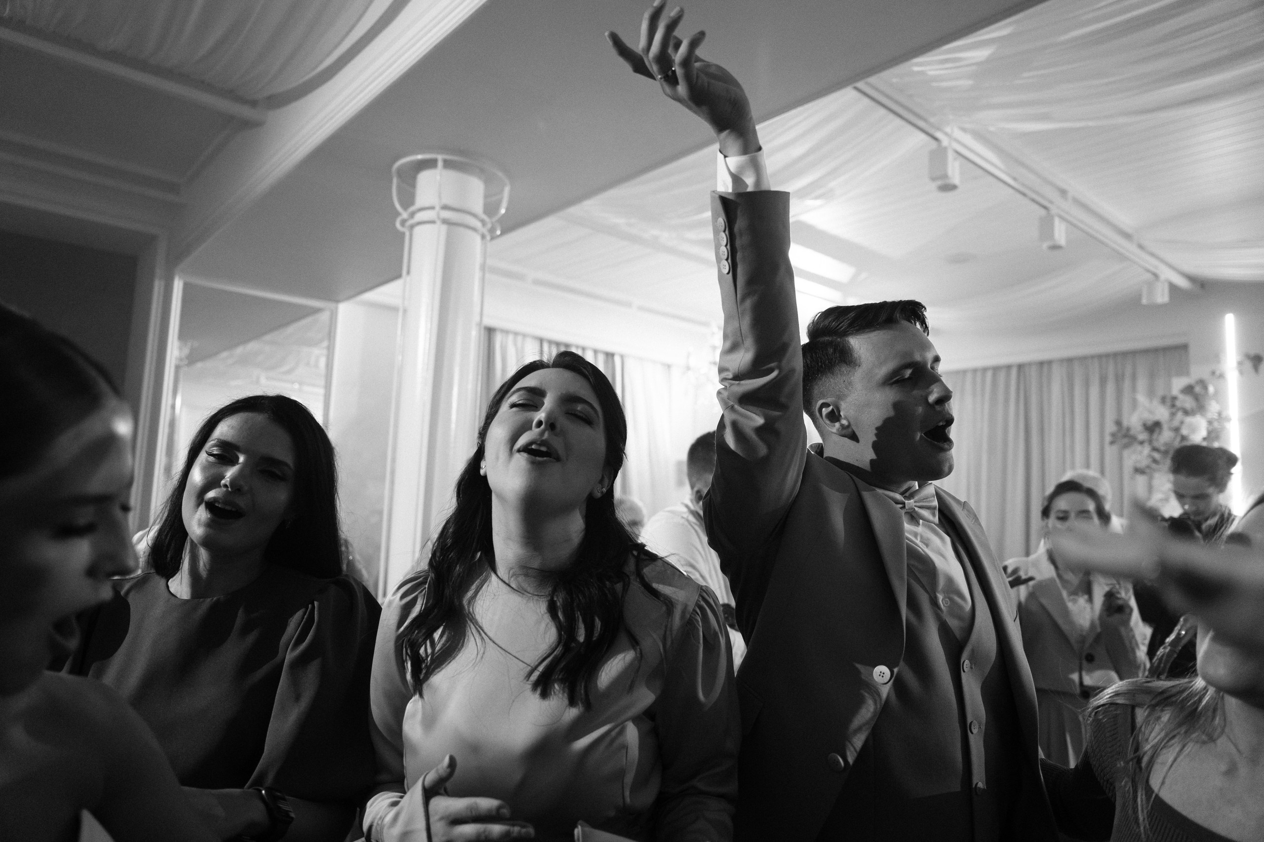 Лев и Лиза. Фотограф Томск, Новосибирск Влад Свириденко