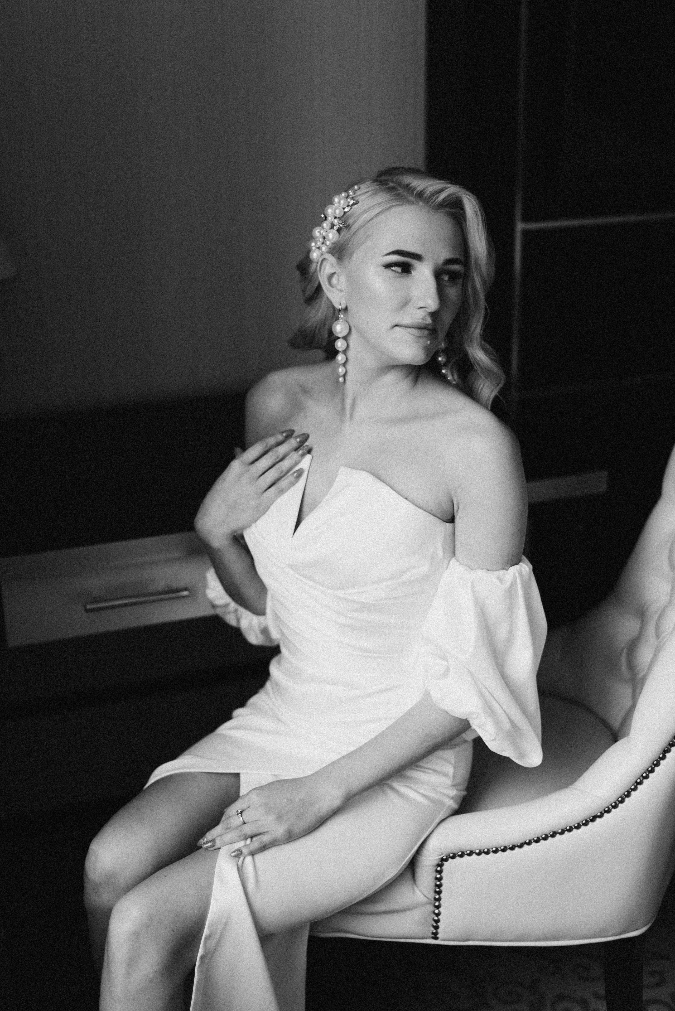 Свадебное. Норина Анна, фотограф в Самаре, НЕЙРОфото по всему миру. Создаю кадры которые цепляют за душу