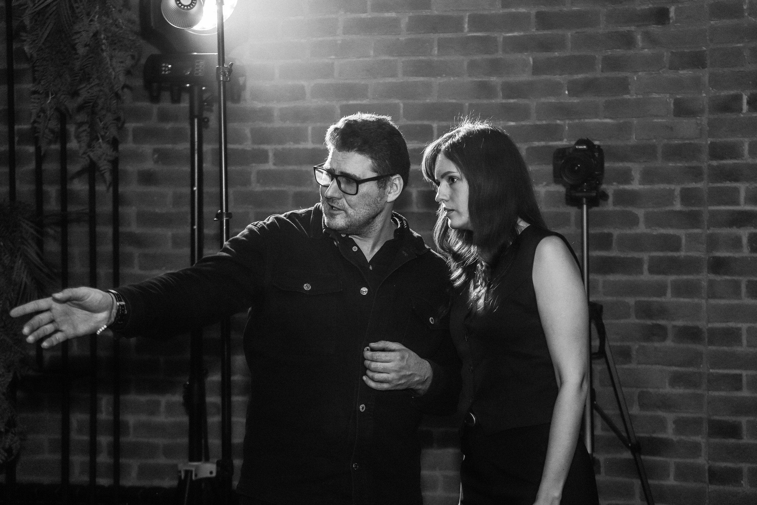 Выездная регистрация. Я невеста. Фотограф Юлия Мальцева