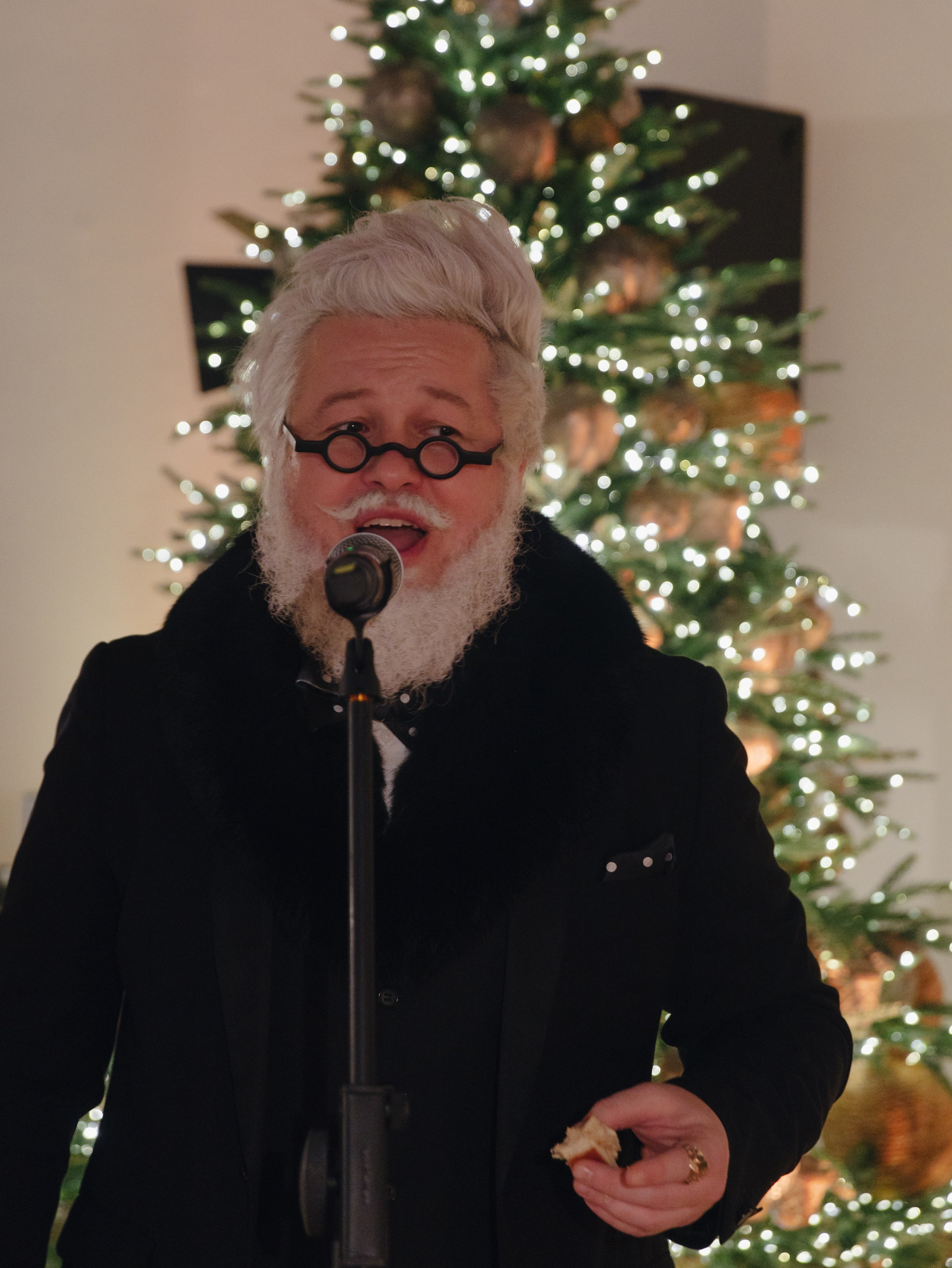 Dubova Event Party. Свадебный фотограф Москва Европа Мария Коренчук