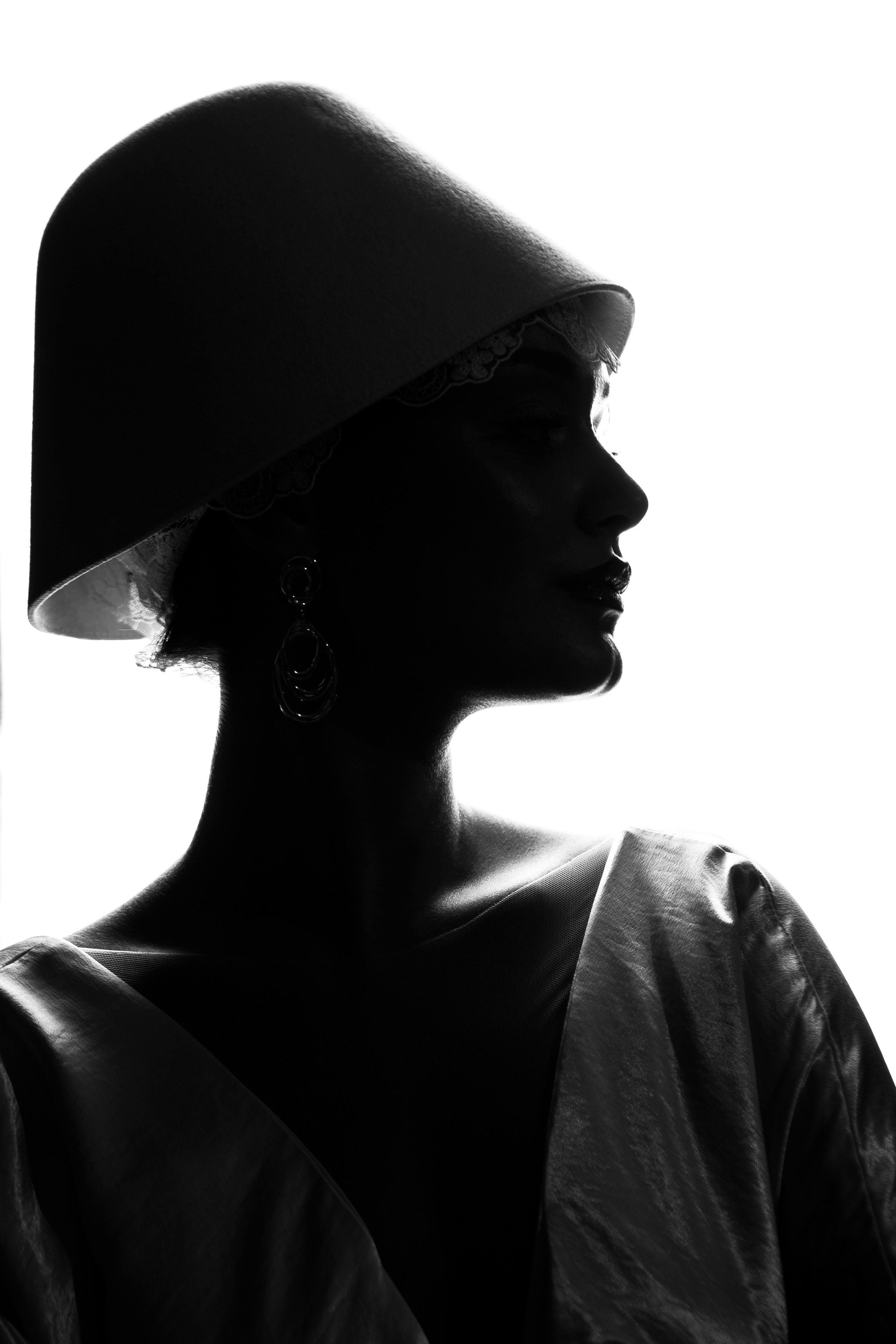 Свадебный фотограф