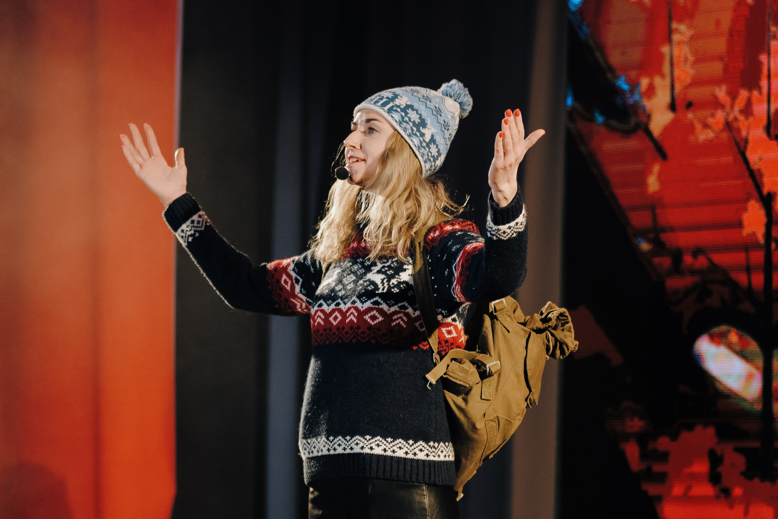 СПЕКТАКЛЬ «ВОЛШЕБНЫЕ ОЧКИ» ОПТИК-ЦЕНТР. Репортажный фотограф Зуев Роман г. Челябинск