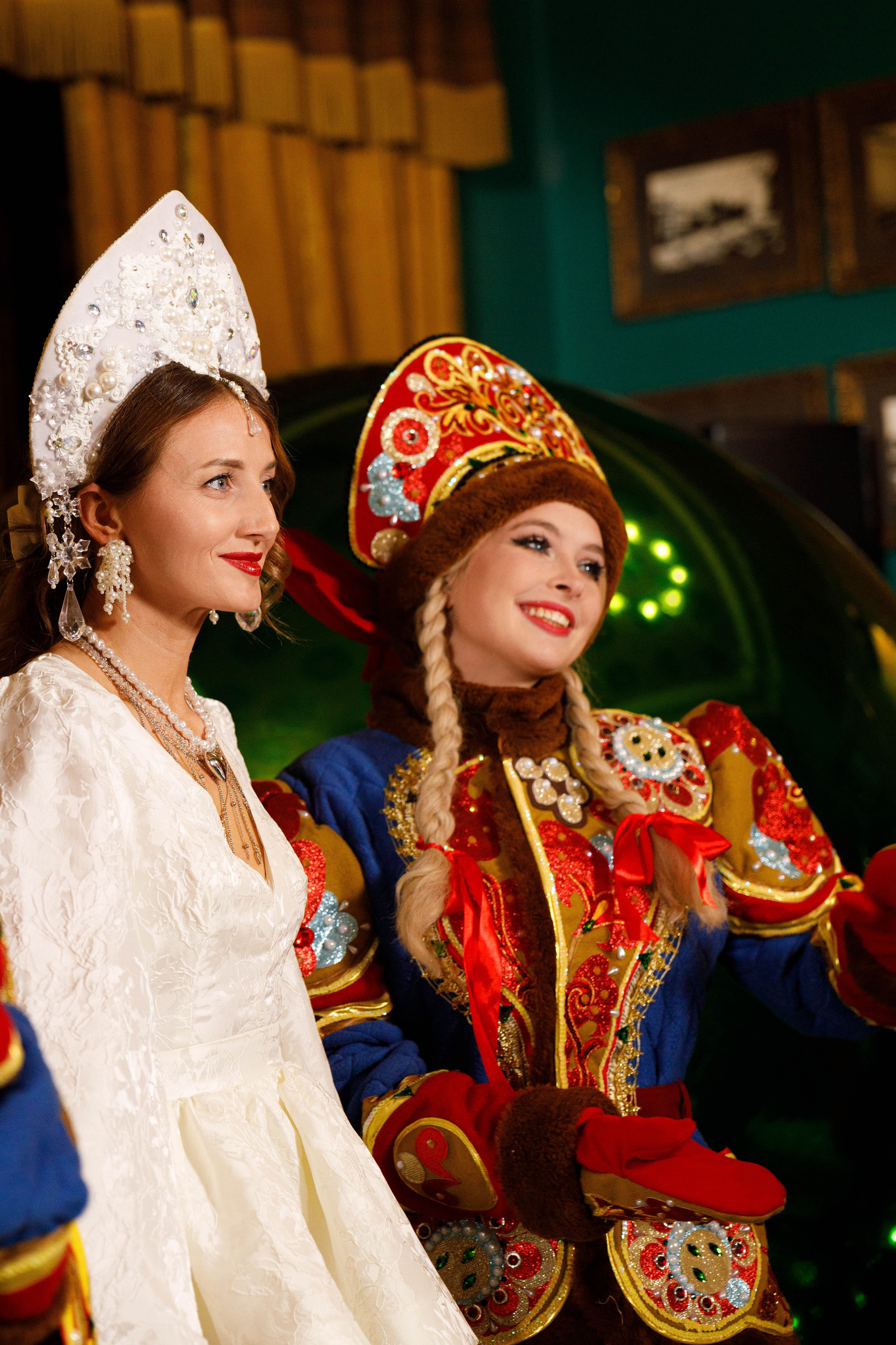 Премия AIR IN PARTY AWARDS. Свадебный фотограф. Москва и Московская Область