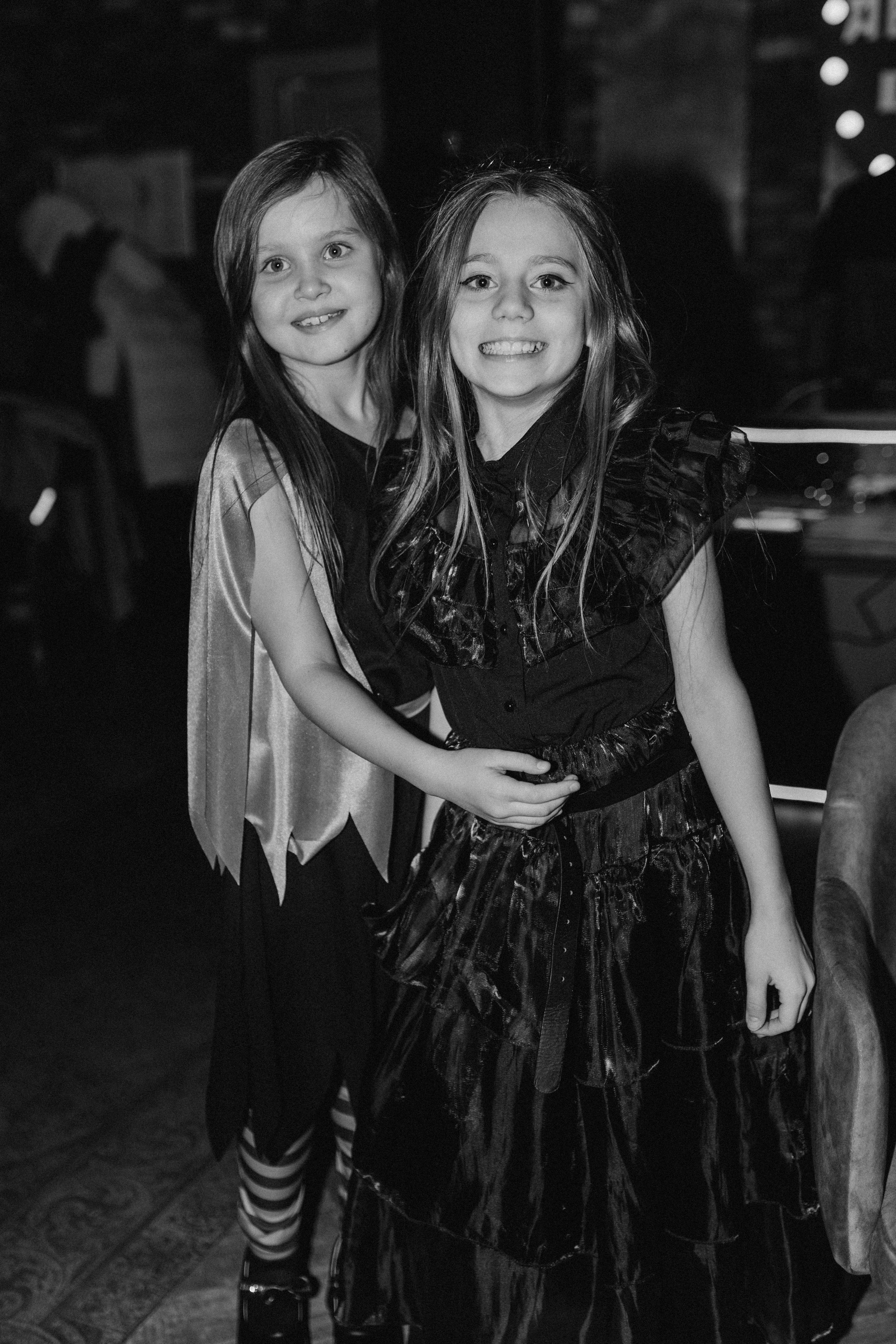 Квиз I MOM'S. Свадебный фотограф. Москва и Московская Область