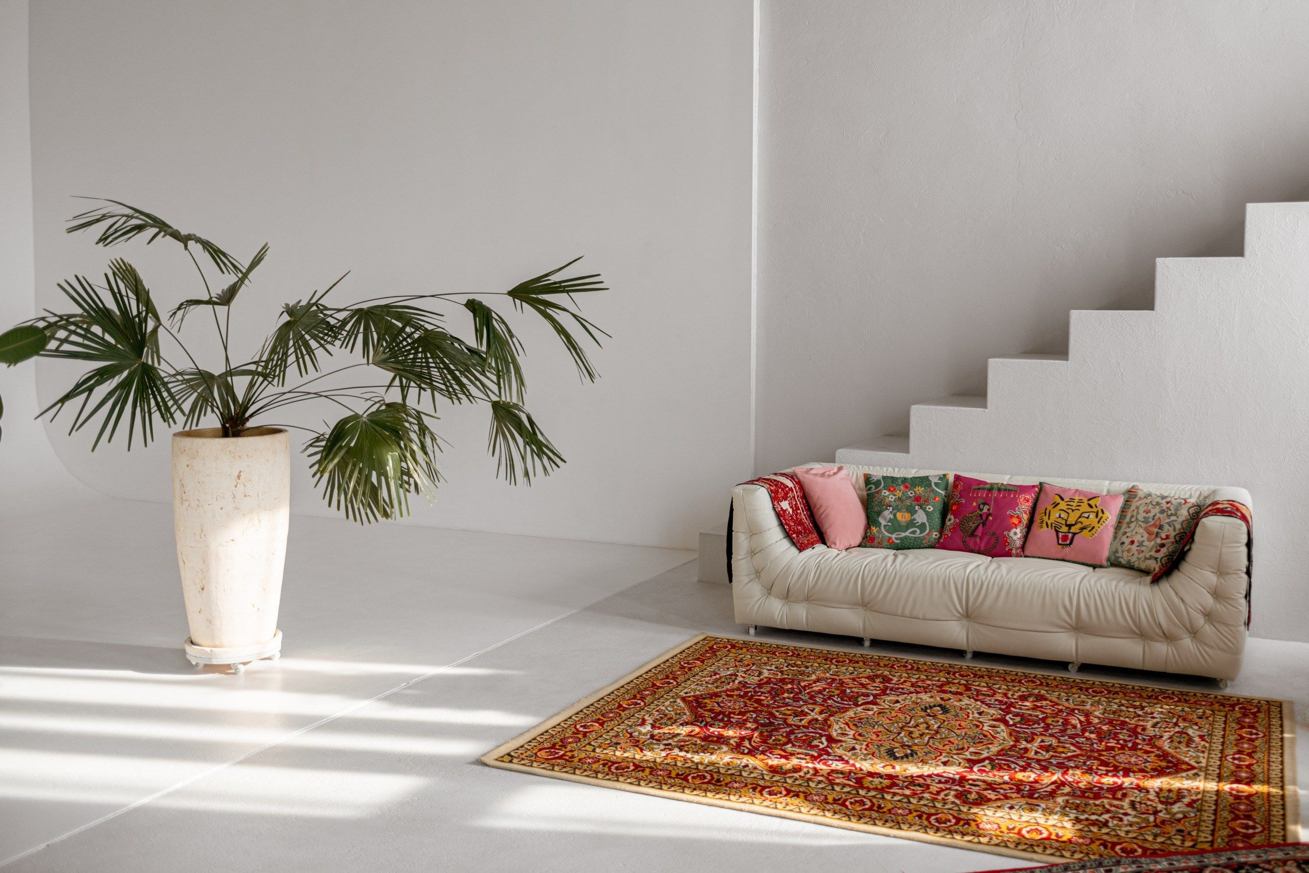 White Hall (Вторая речка). Фотограф для жизни, бизнеса и соц сетей Ирина Нечет, Владивосток