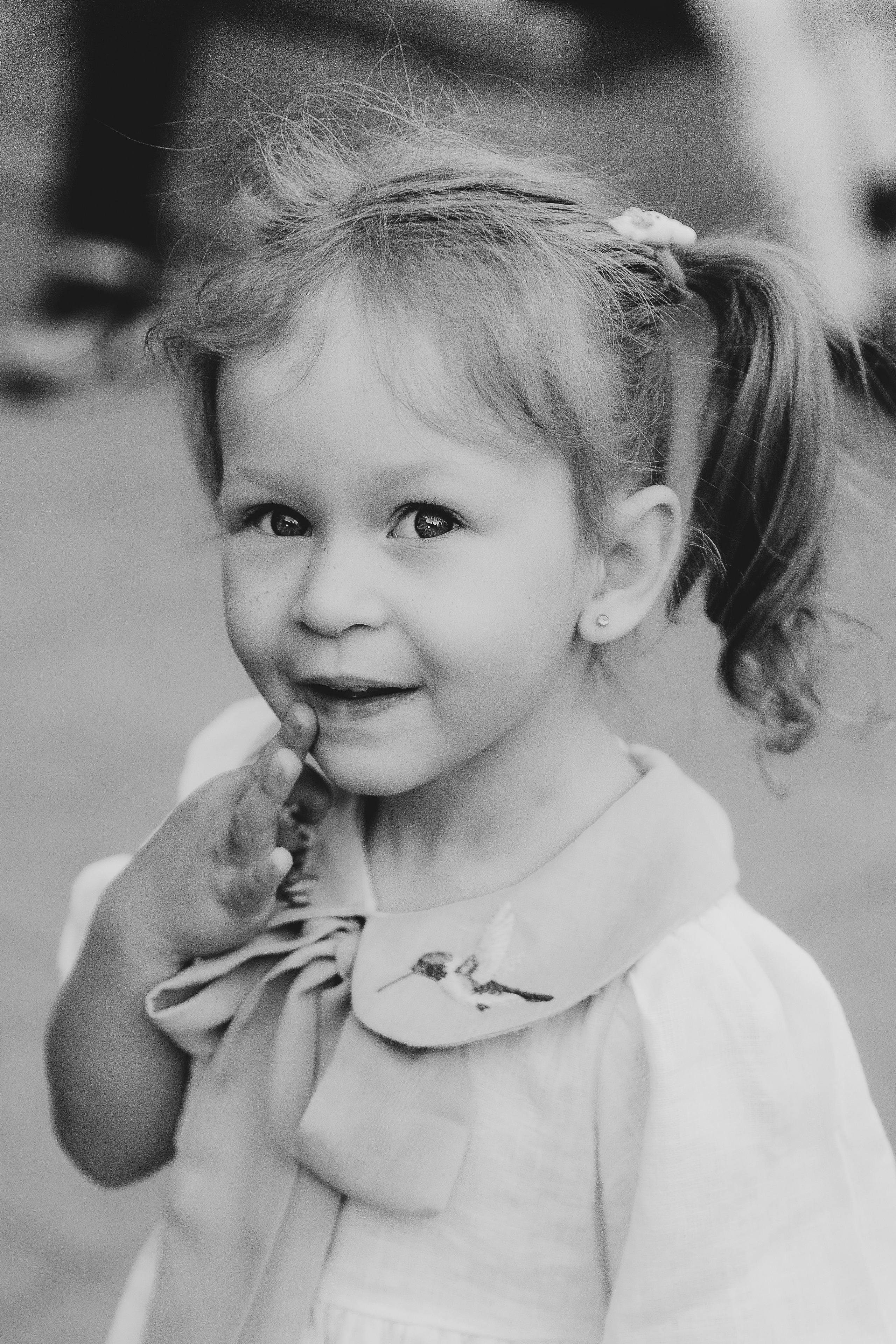 О любви. Фотограф Москва | Татьяна Царенко