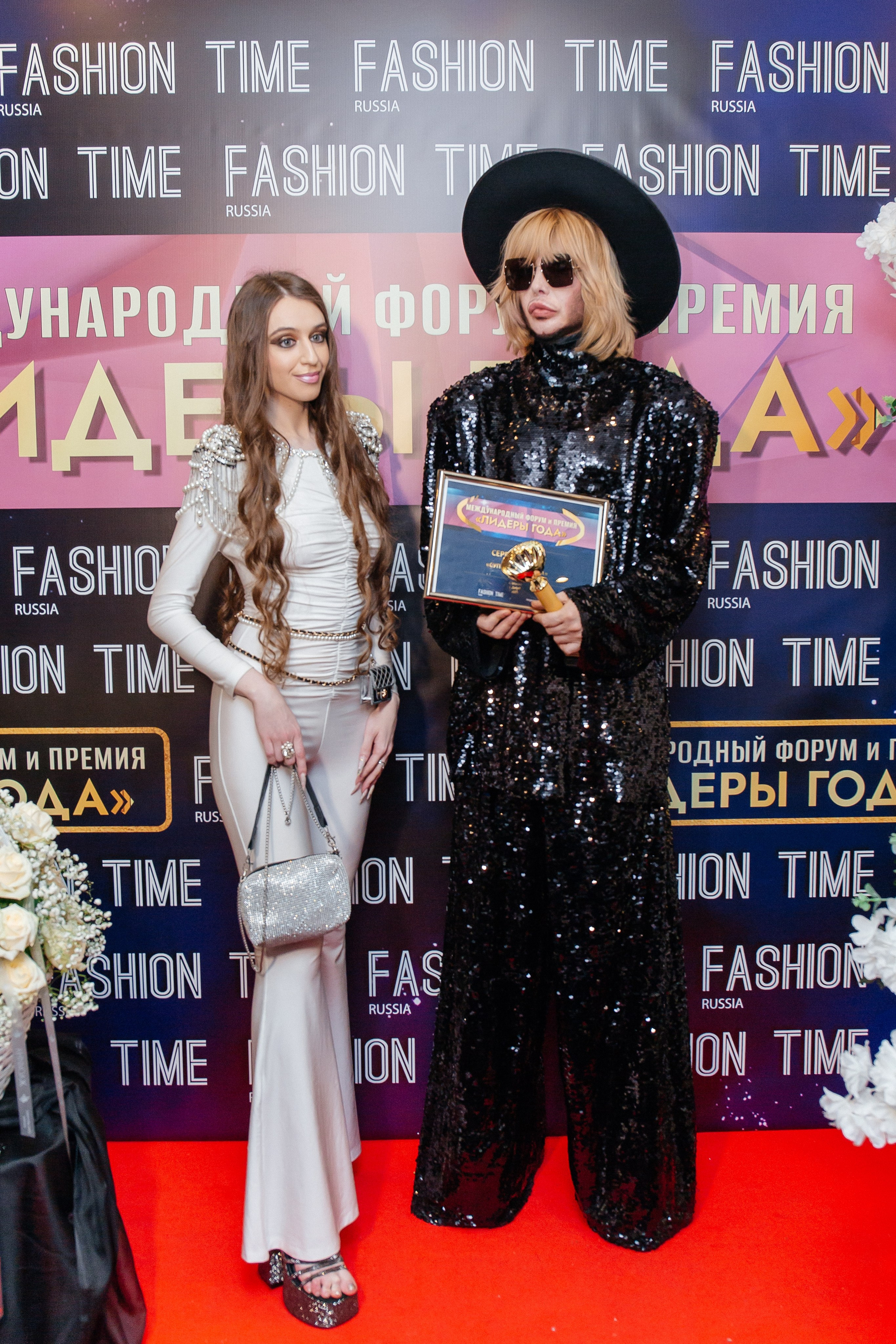 фотограф москва