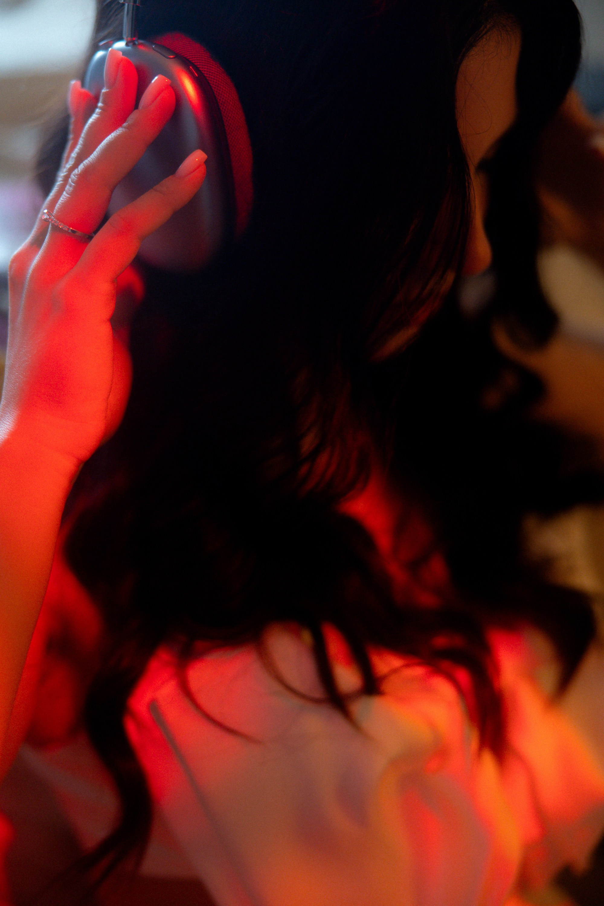 Daniil & Polina Wedding. Антон Прокопенков Свадебный Фотограф +7(916) 013-35-12