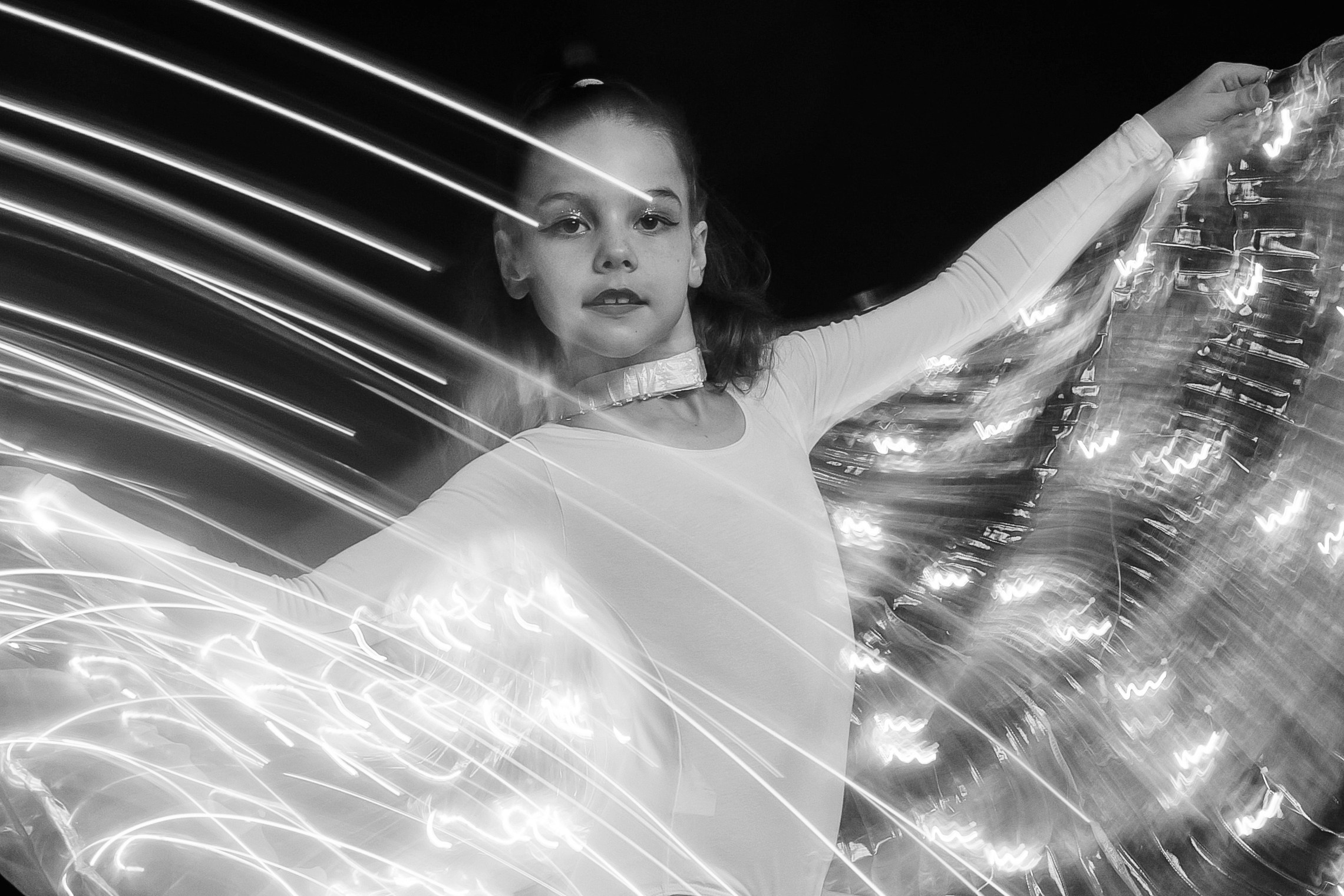 Художественная гимнастика. Фотограф Усинск|Татьяна Вараксина