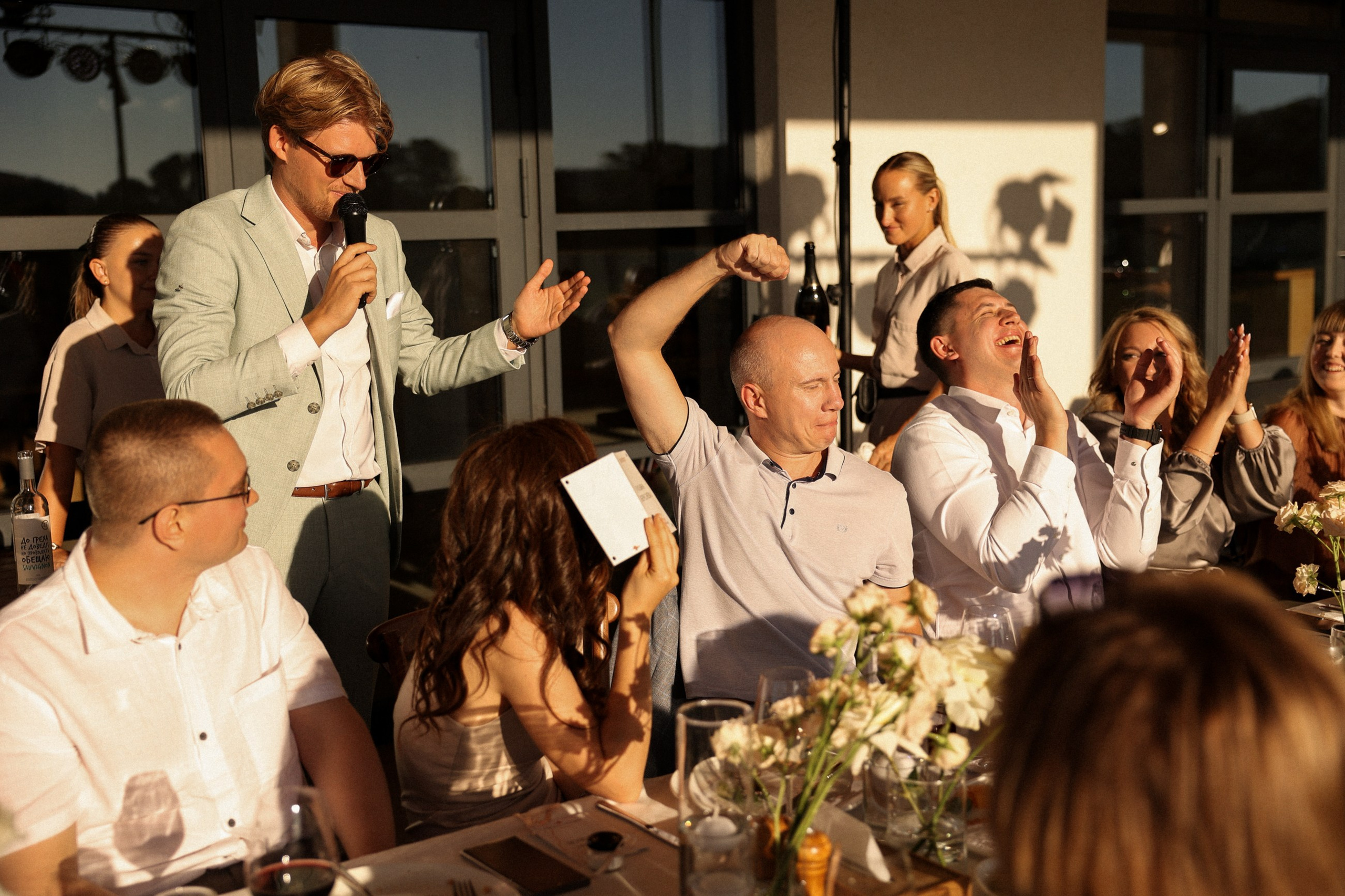 Александр и Екатерина. Фотограф в Севастополе и Крыму Артем Волобуев