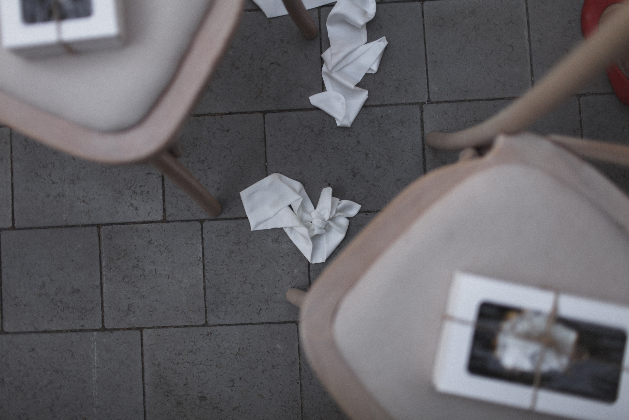 Александр и Анна. Фотограф в Севастополе и Крыму Артем Волобуев