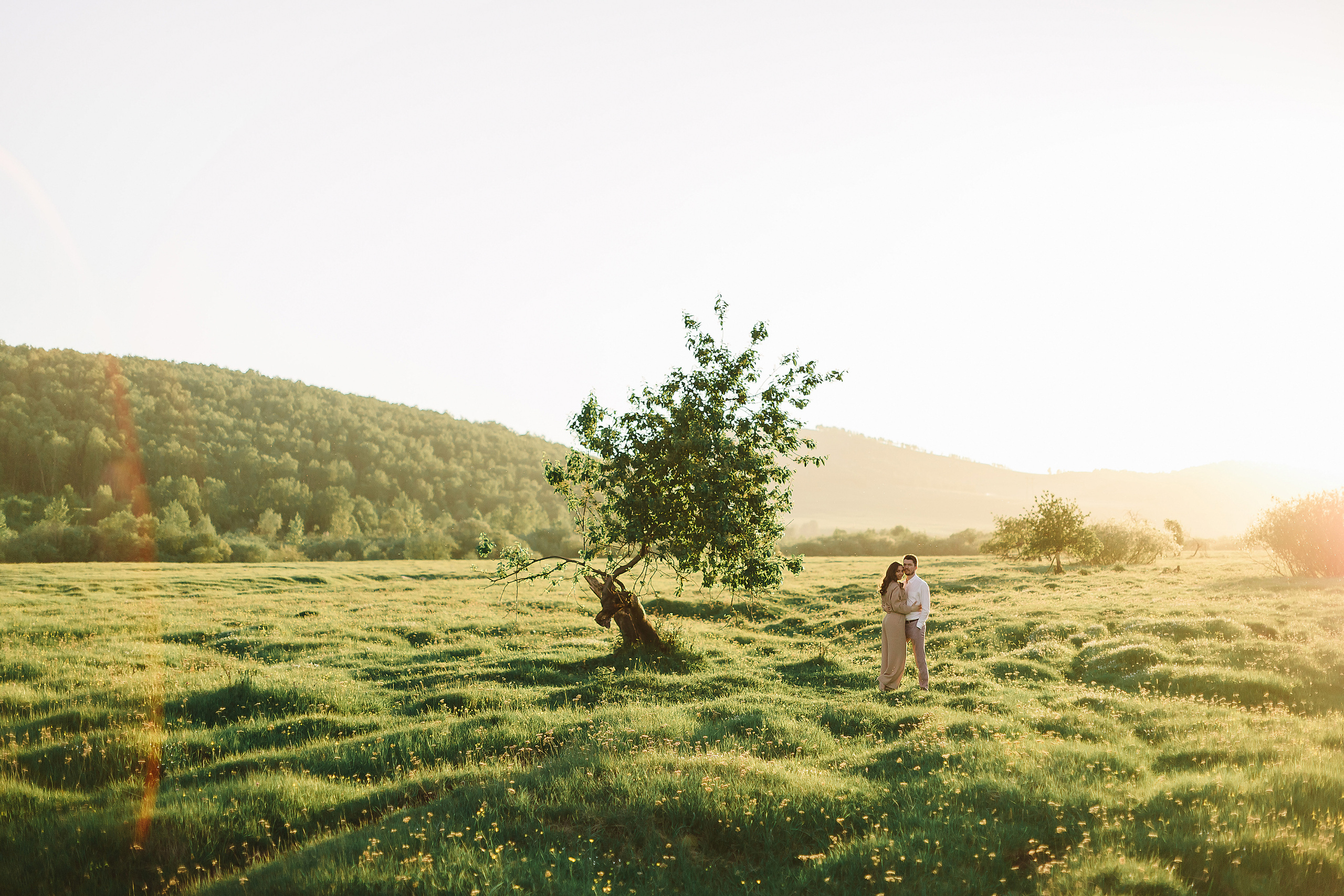 Свадебный фотограф Красноярск Артем Медведев. Свадебный фотограф в Красноярске Артем Медведев
