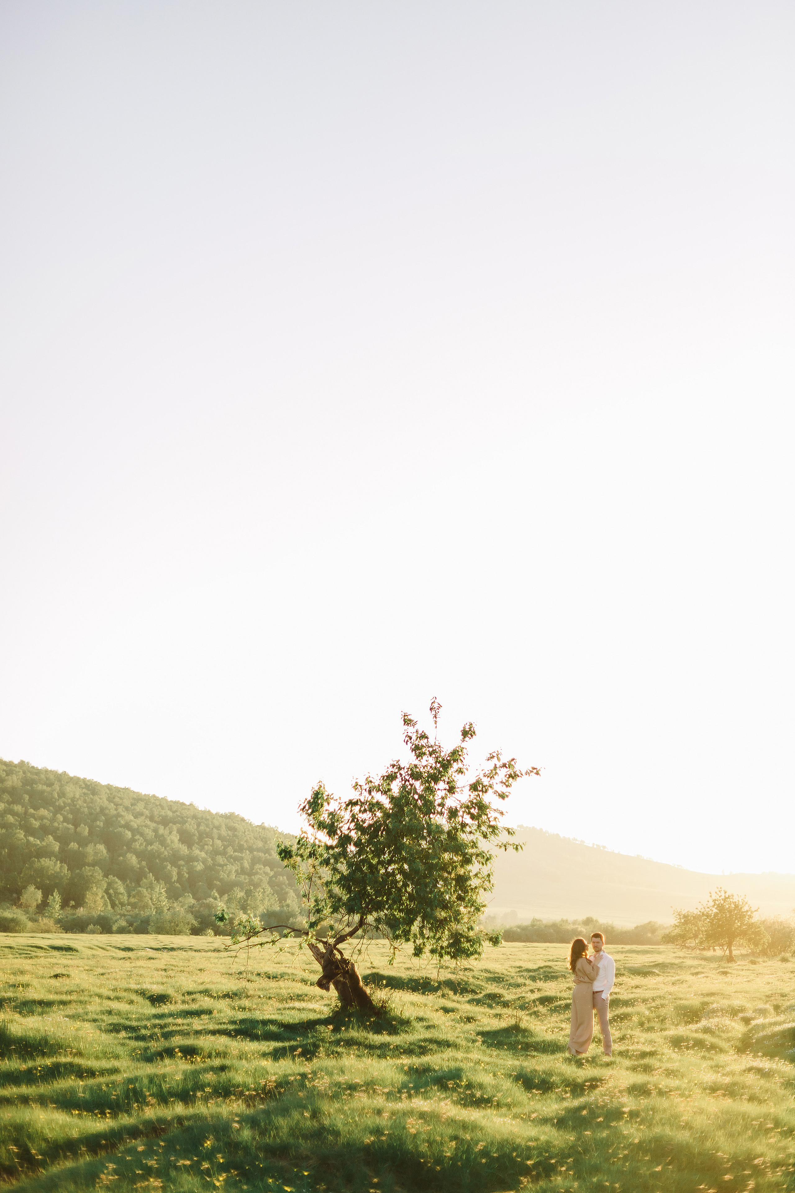 Love Story Сергей и Рита. Свадебный фотограф в Красноярске Артем Медведев