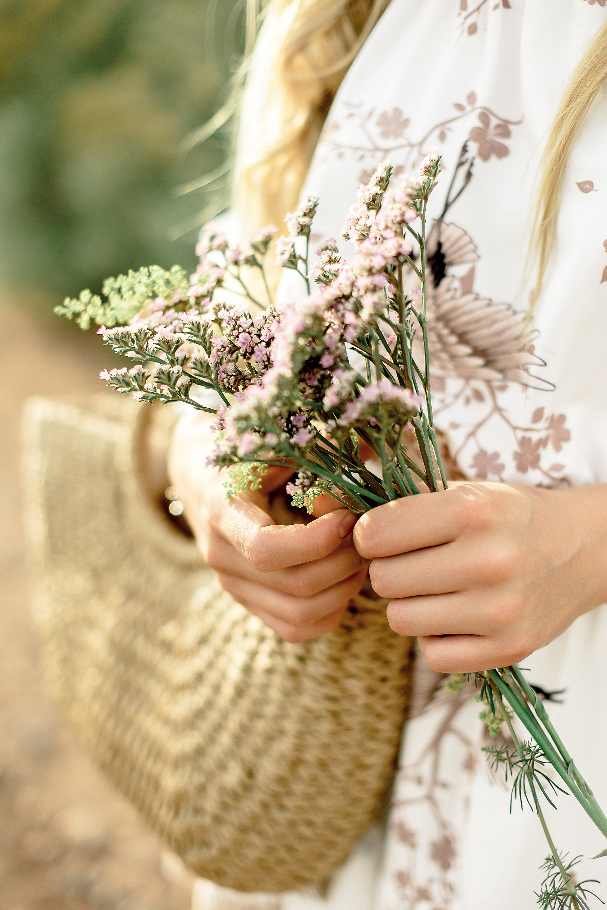 Love Story Катя и Даня. Свадебный фотограф в Красноярске Артем Медведев