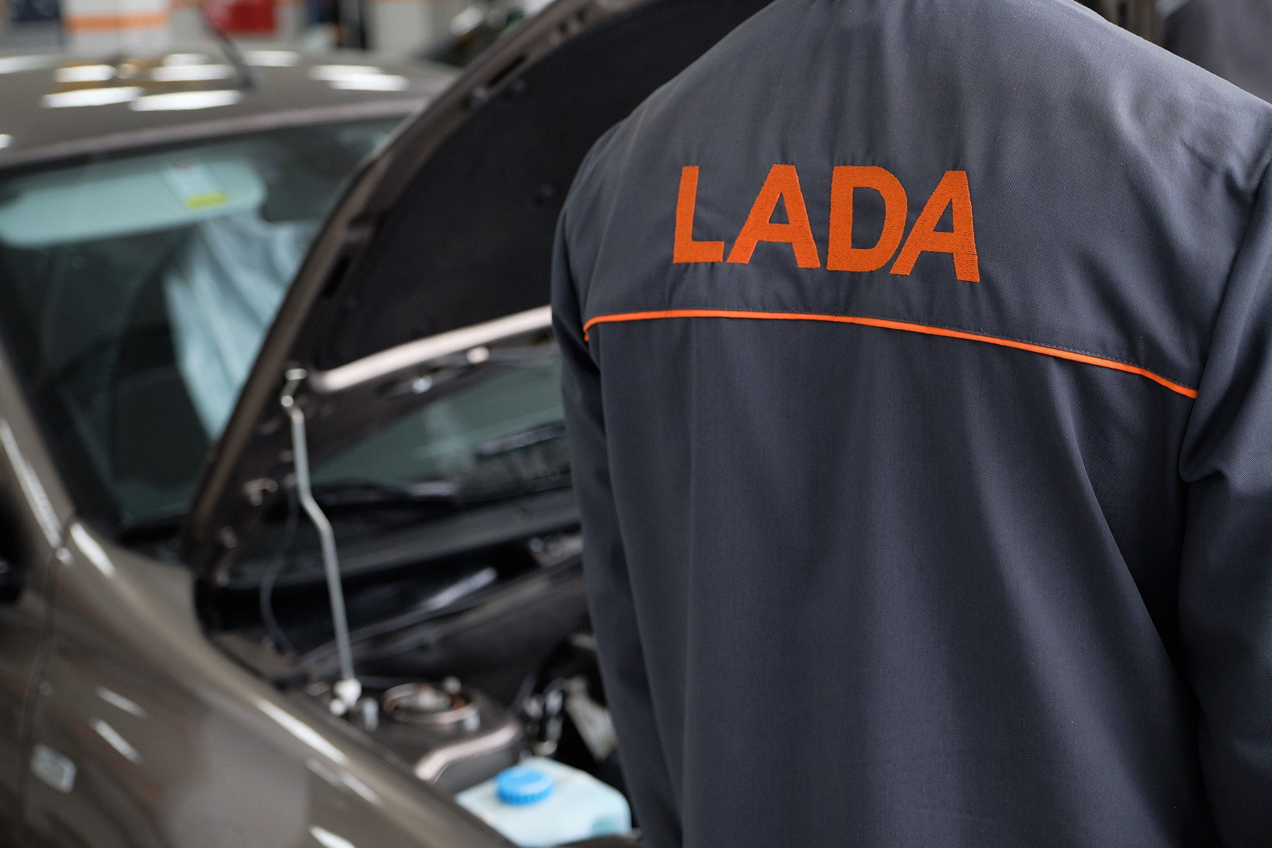 Дмитрий Страхов — контент съёмка. Дмитрий Страхов фотограф в Сургуте