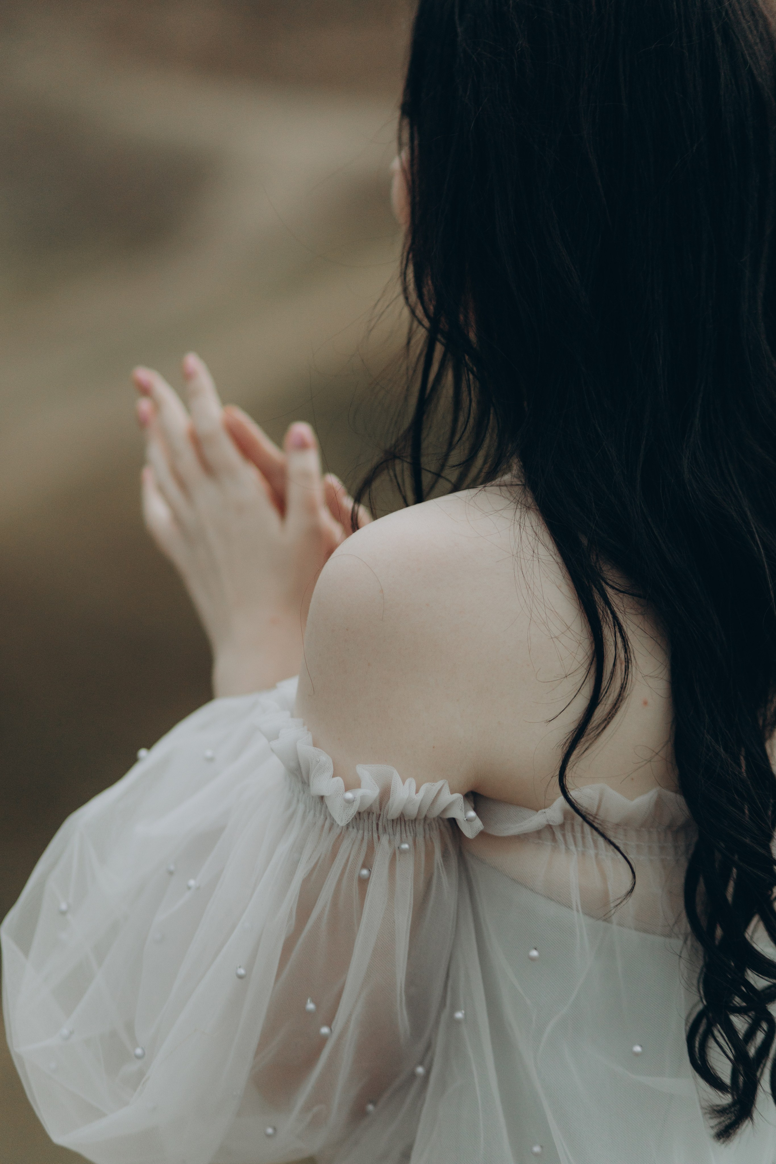 Диана ღ Андрей. Портфолио