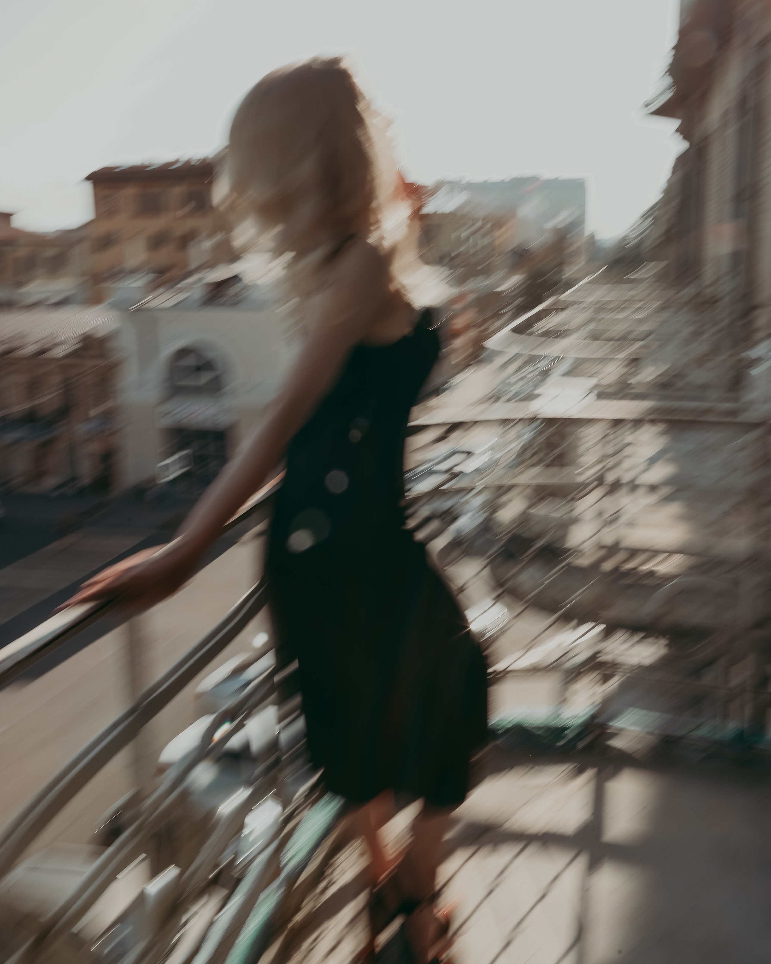 Дарья. Портфолио