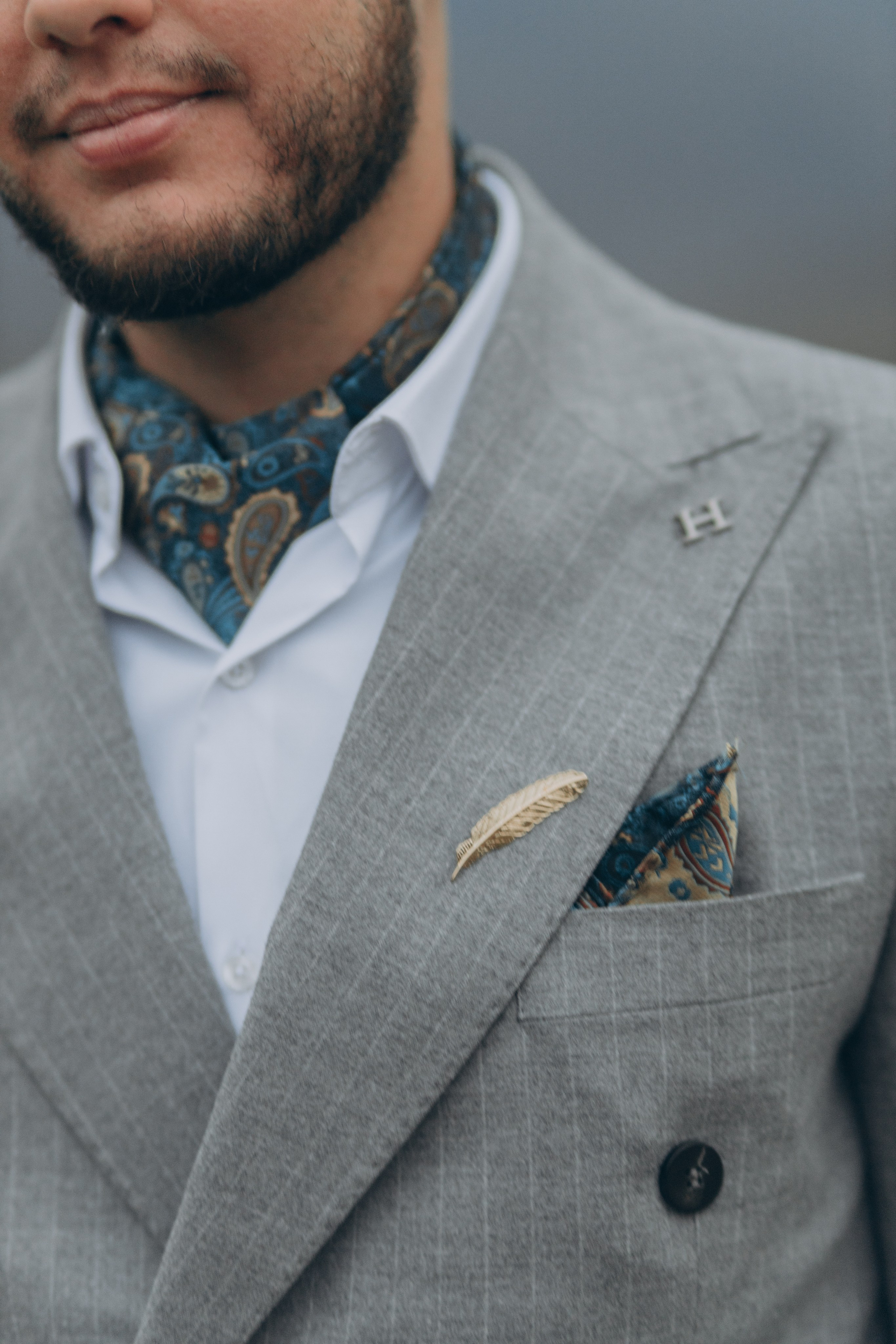 Диана ღ Андрей. Портфолио