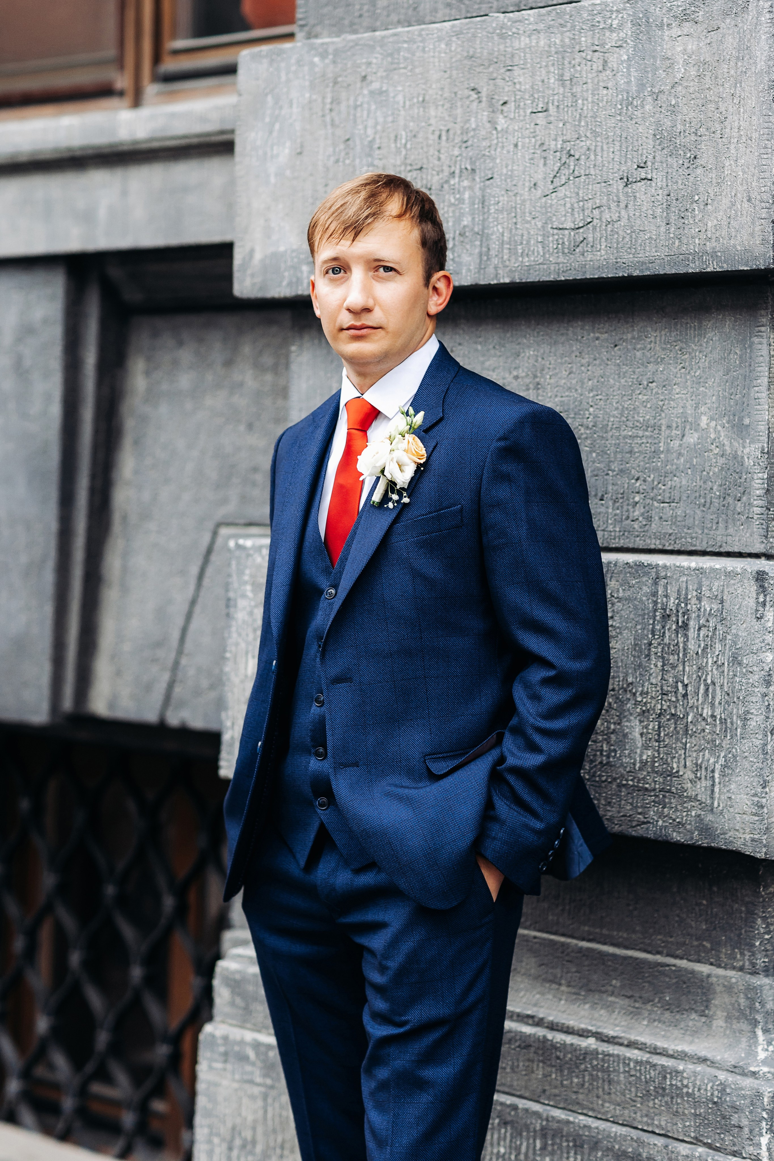 Максим Ангелина. Фотограф Омск Андрей Козяков