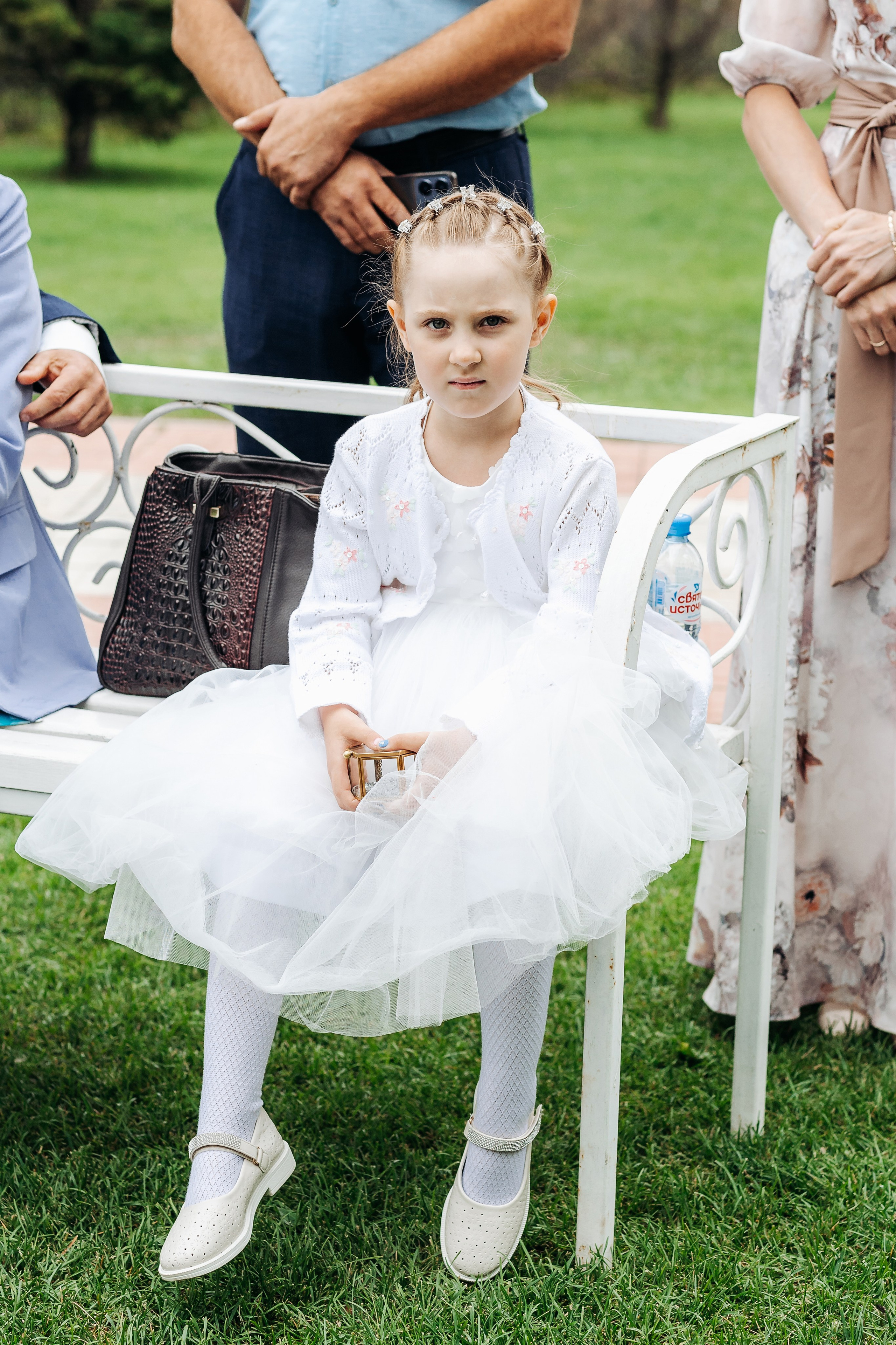 Антон Ксения. Фотограф Омск Андрей Козяков