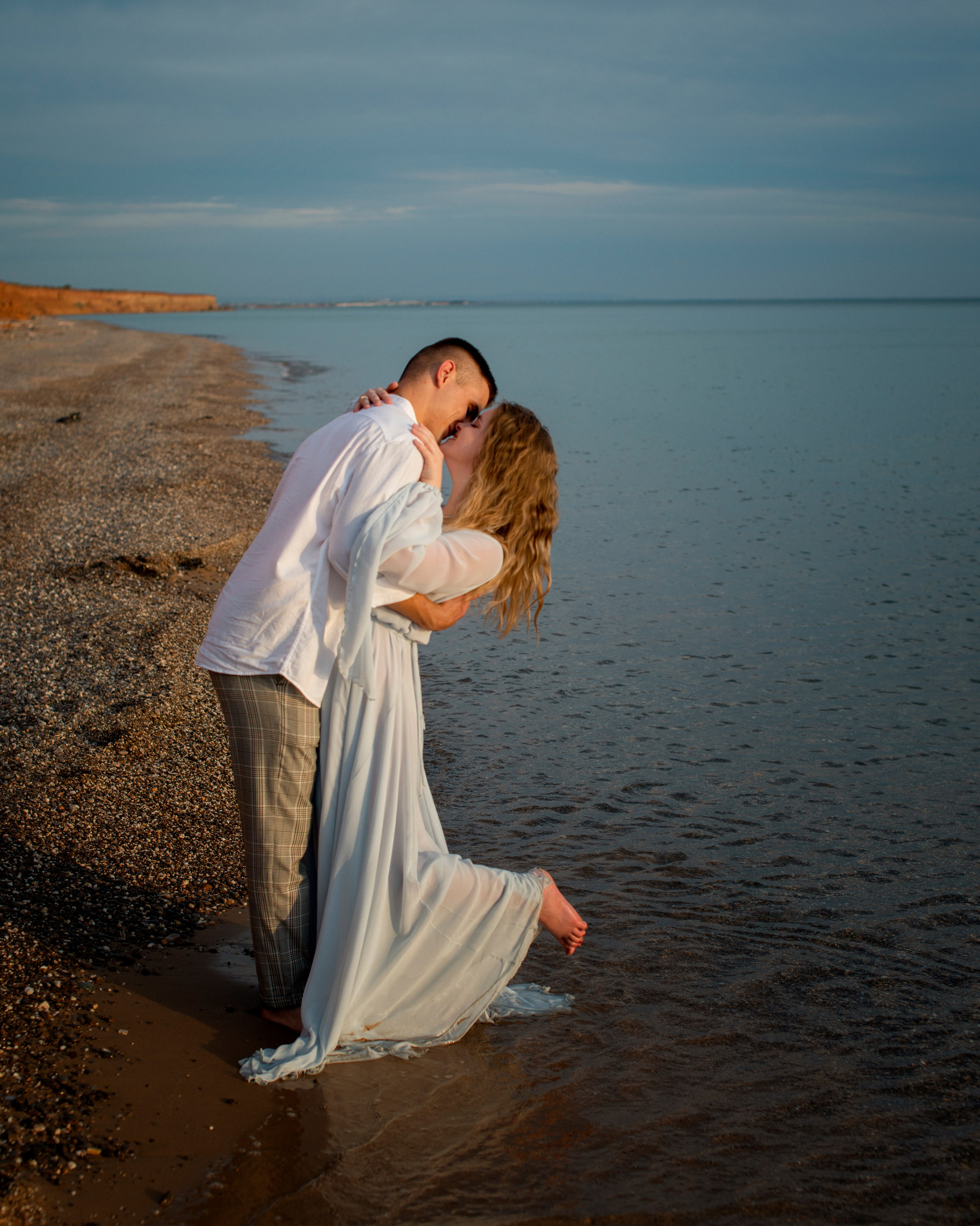 Никита&Дарья. Ваш фотограф в Крыму