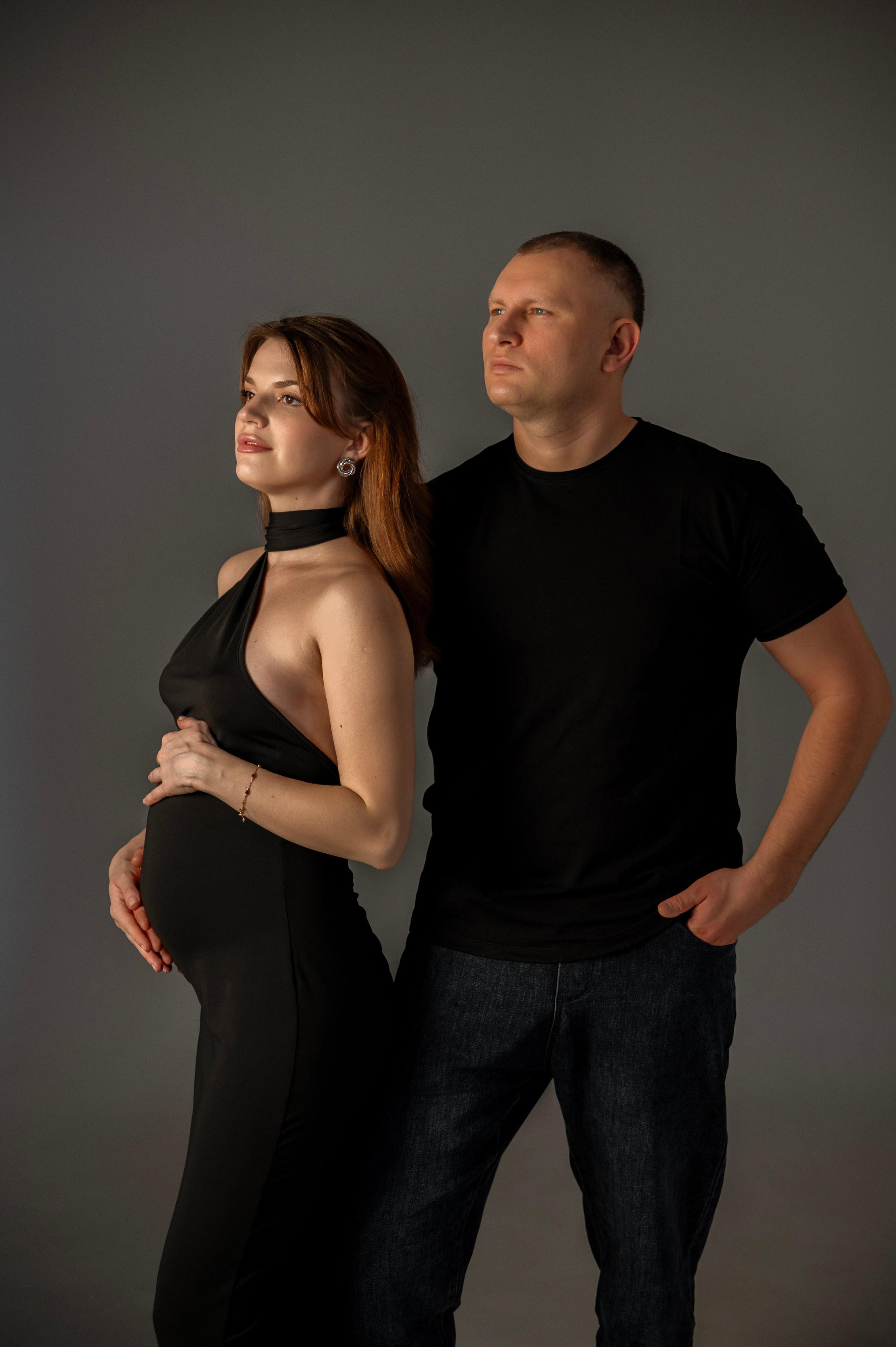 Ира&Саша. Ваш фотограф в Крыму