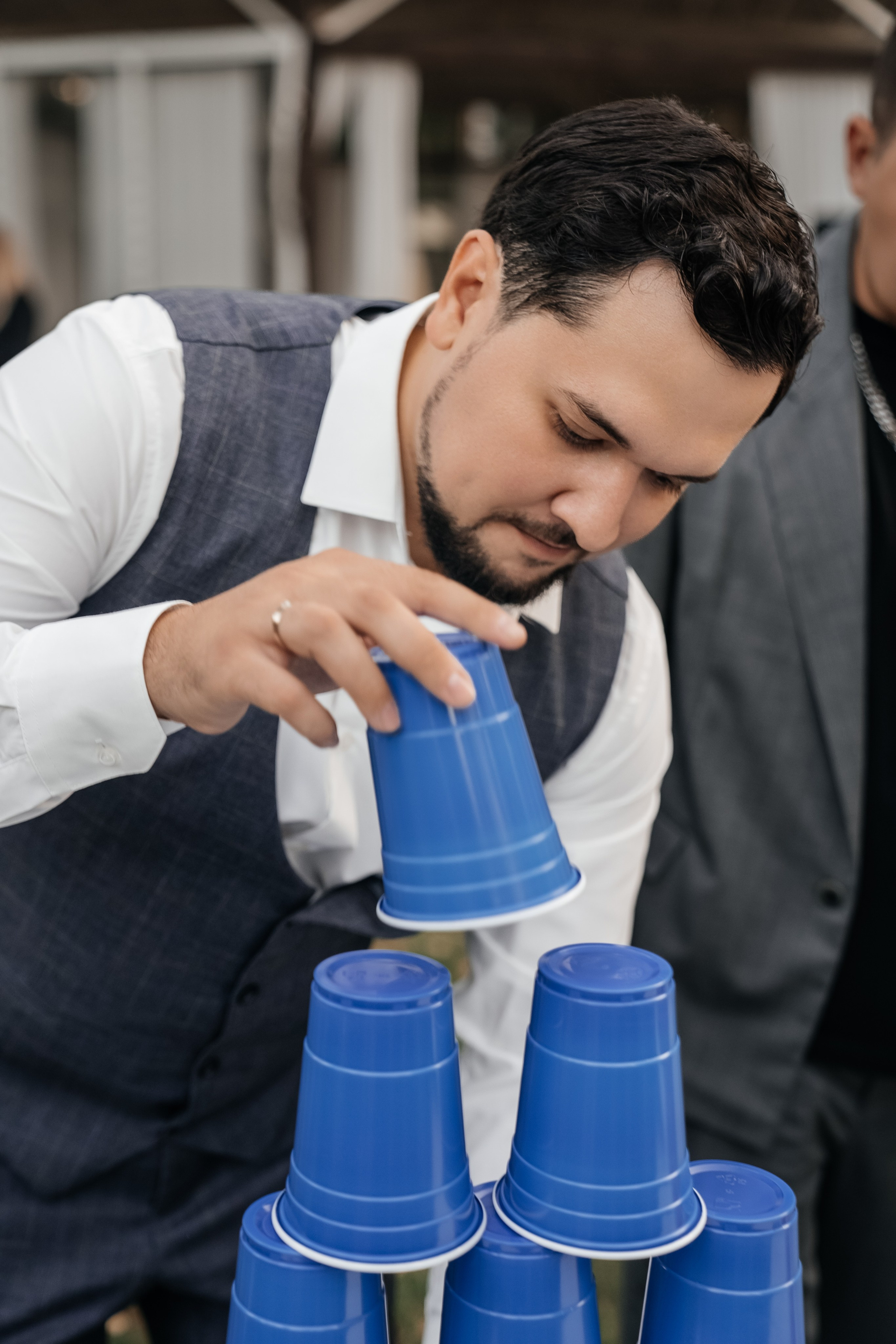 Антон и Евгения. Свадебный и семейный фотограф В Барнауле Нечаева Таня