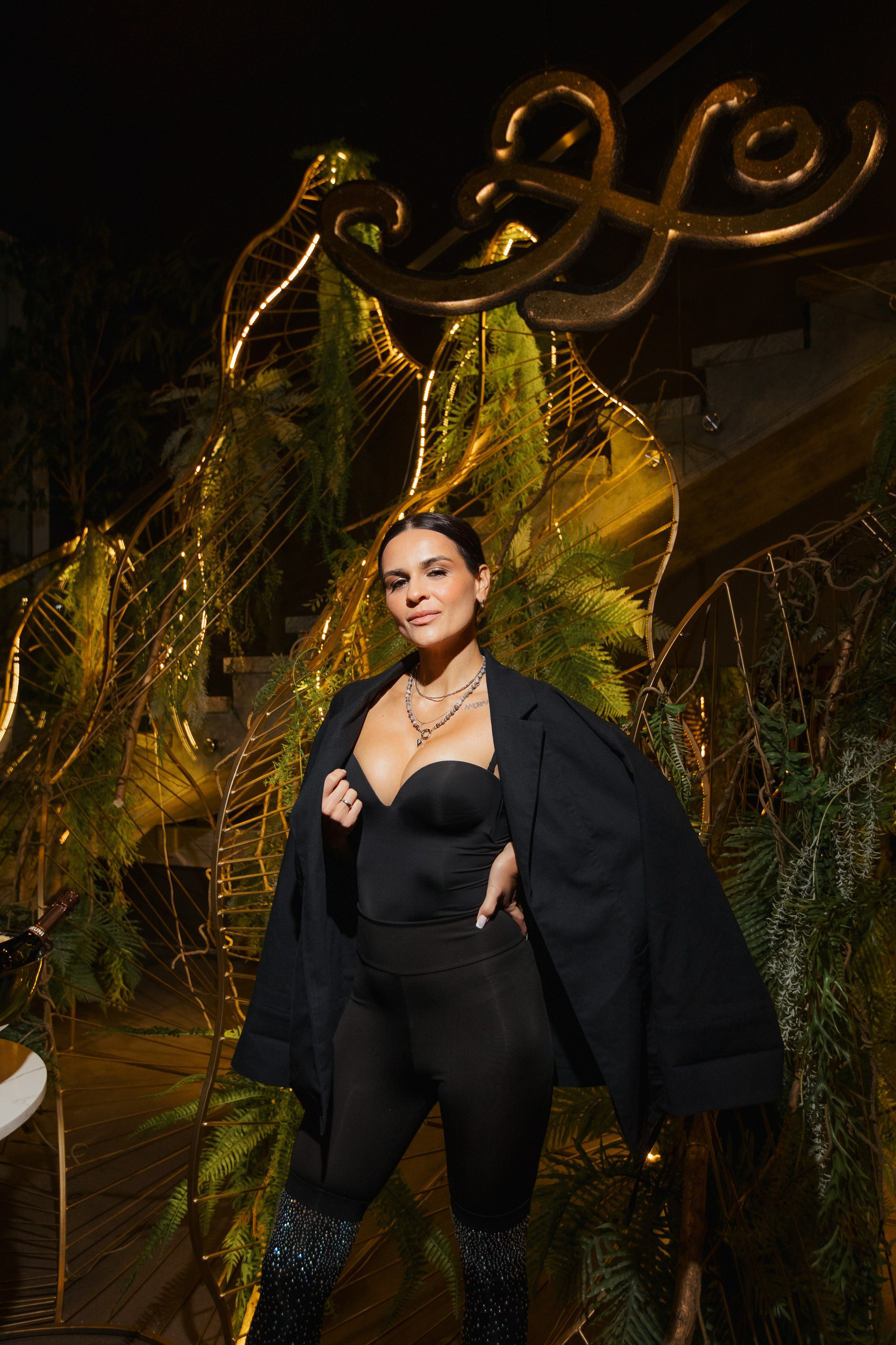 Ресторану ЭХО 10 ЛЕТ. СВОИ. ФОТООТЧЕТЫ-СОБЫТИЯ-МЕСТА