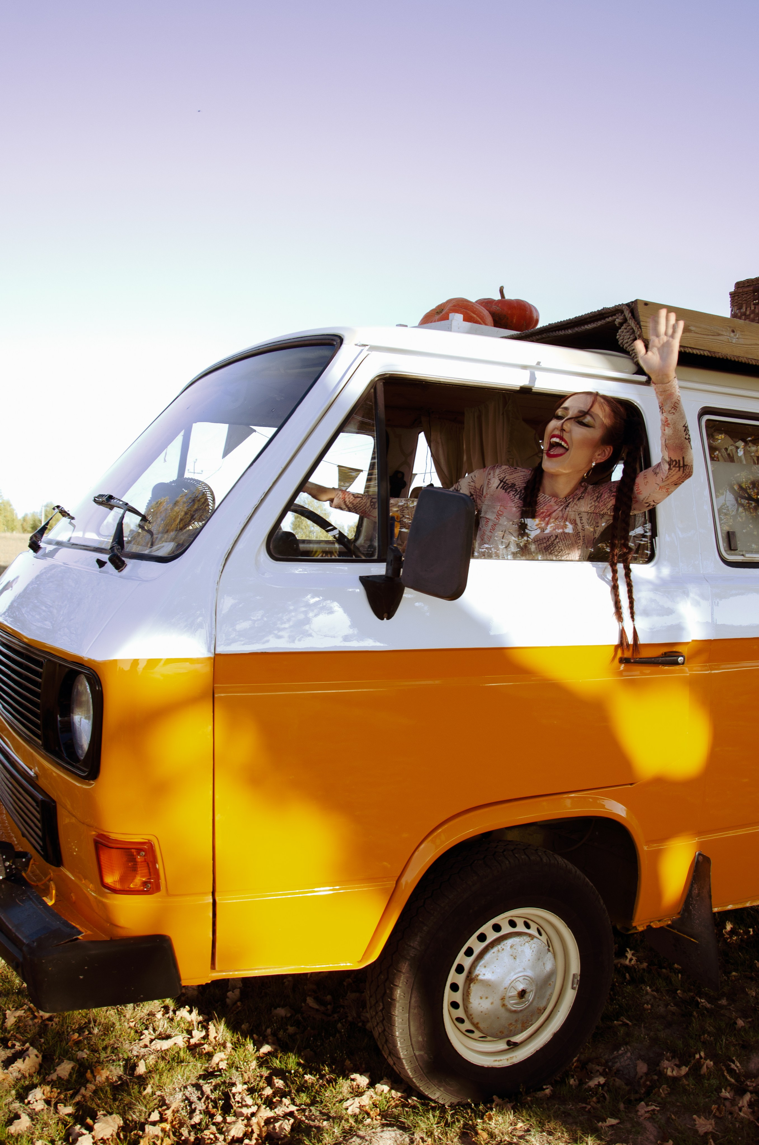 Лейсан. Портретный фотограф в Казани Тумурзина Камила