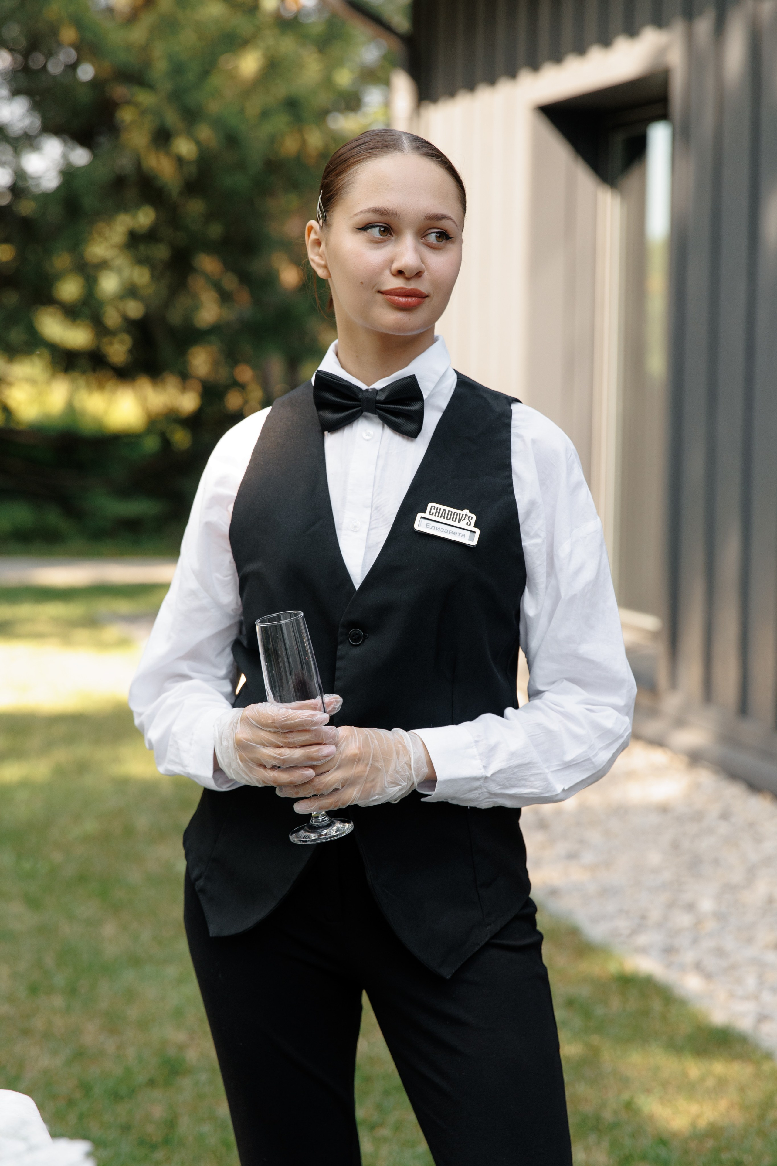 Руслан и Виолетта. Свадебный фотограф Михаил Симонов