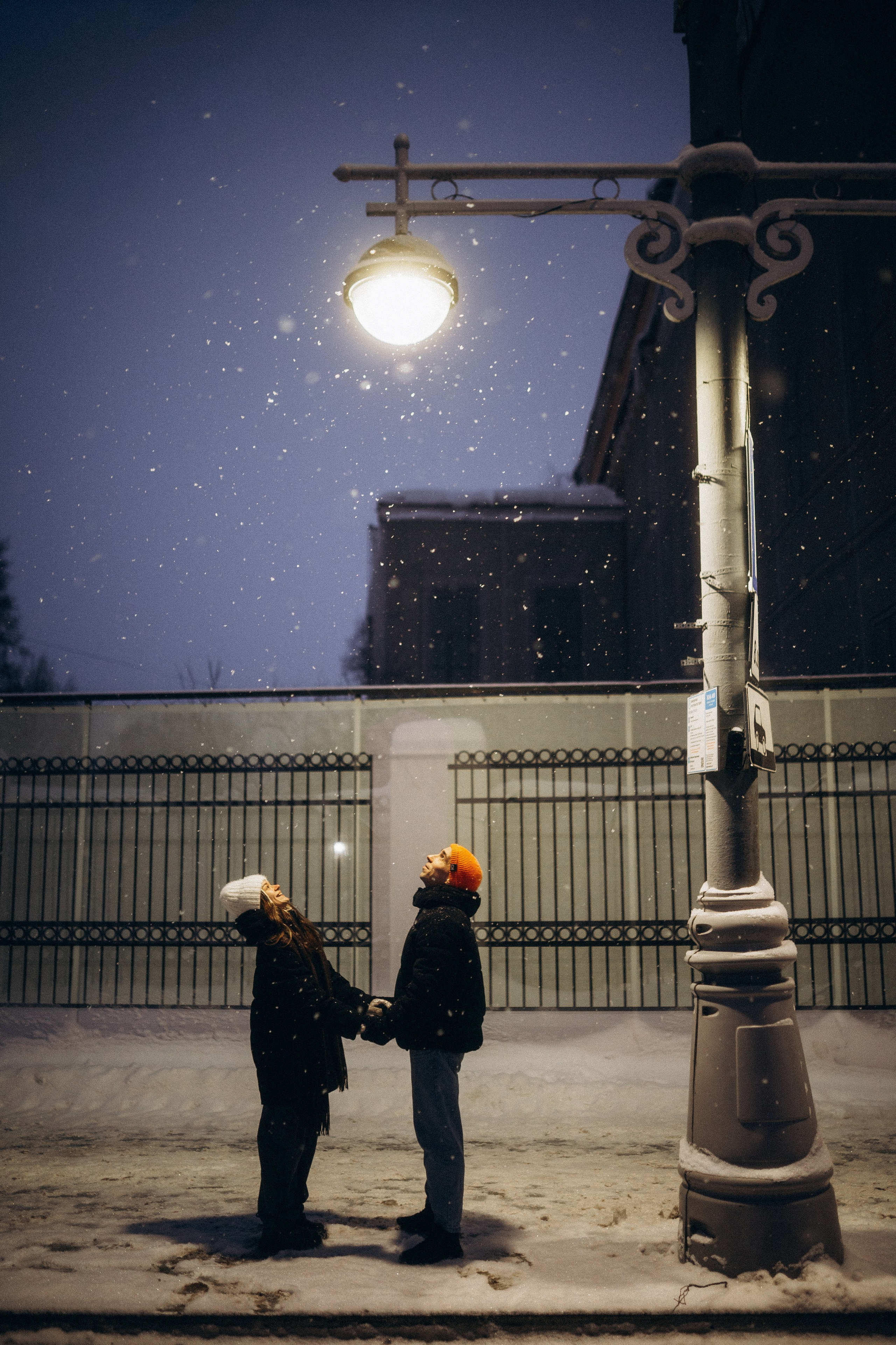 LoveStory. Свадебный и семейный фотограф в Твери Стас Александров