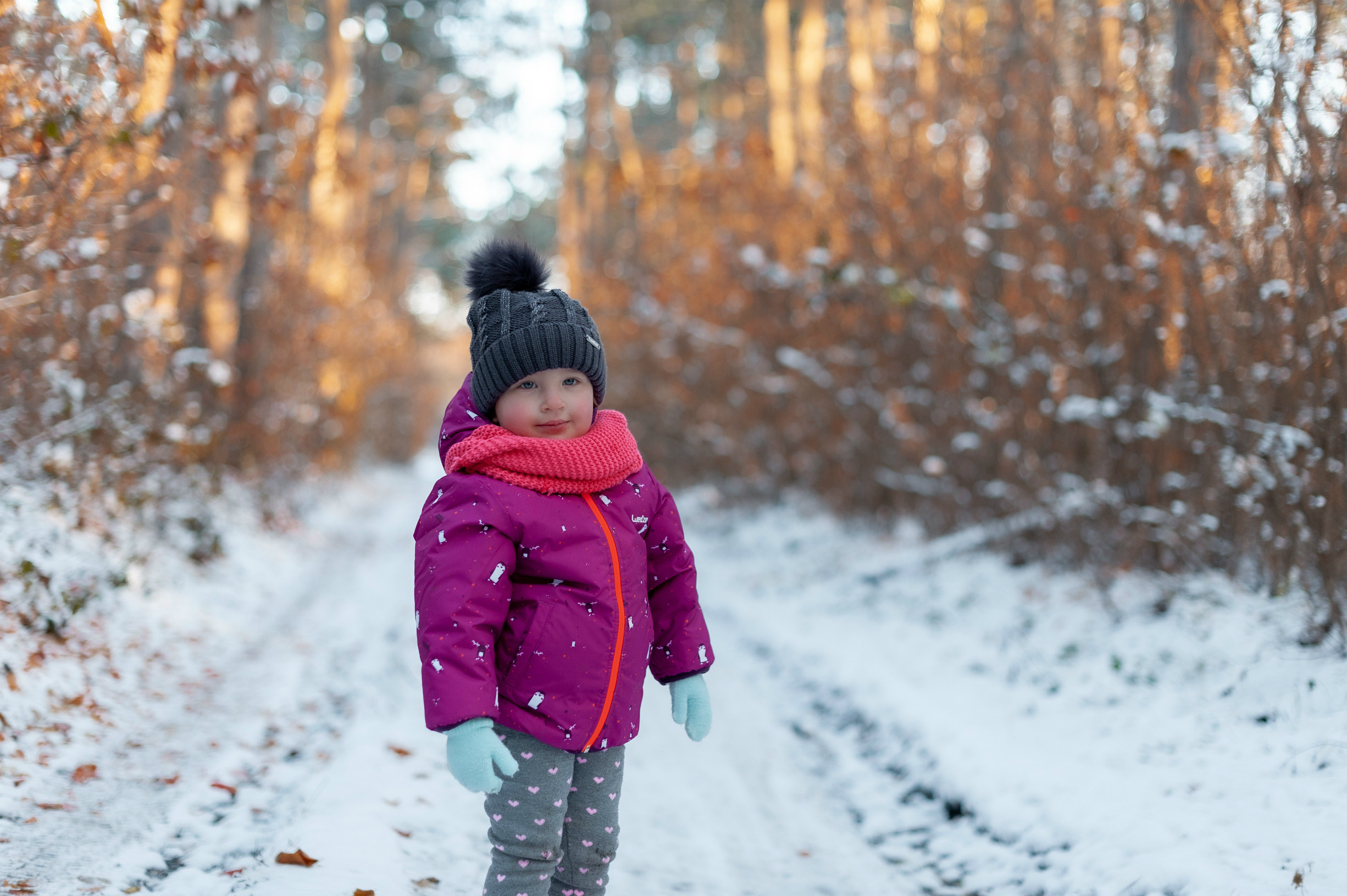 фотограф в ростове