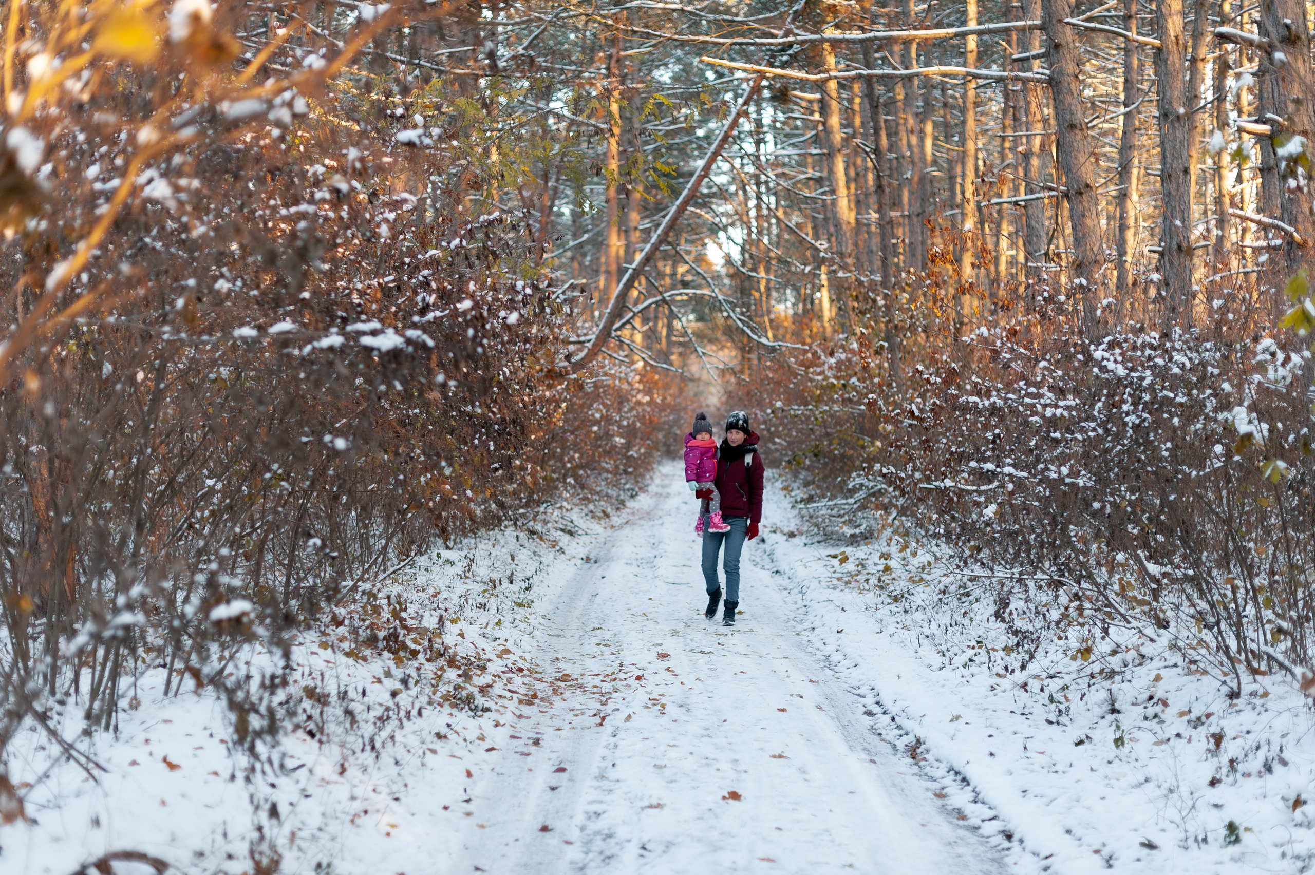 семейная фотосессия ростов