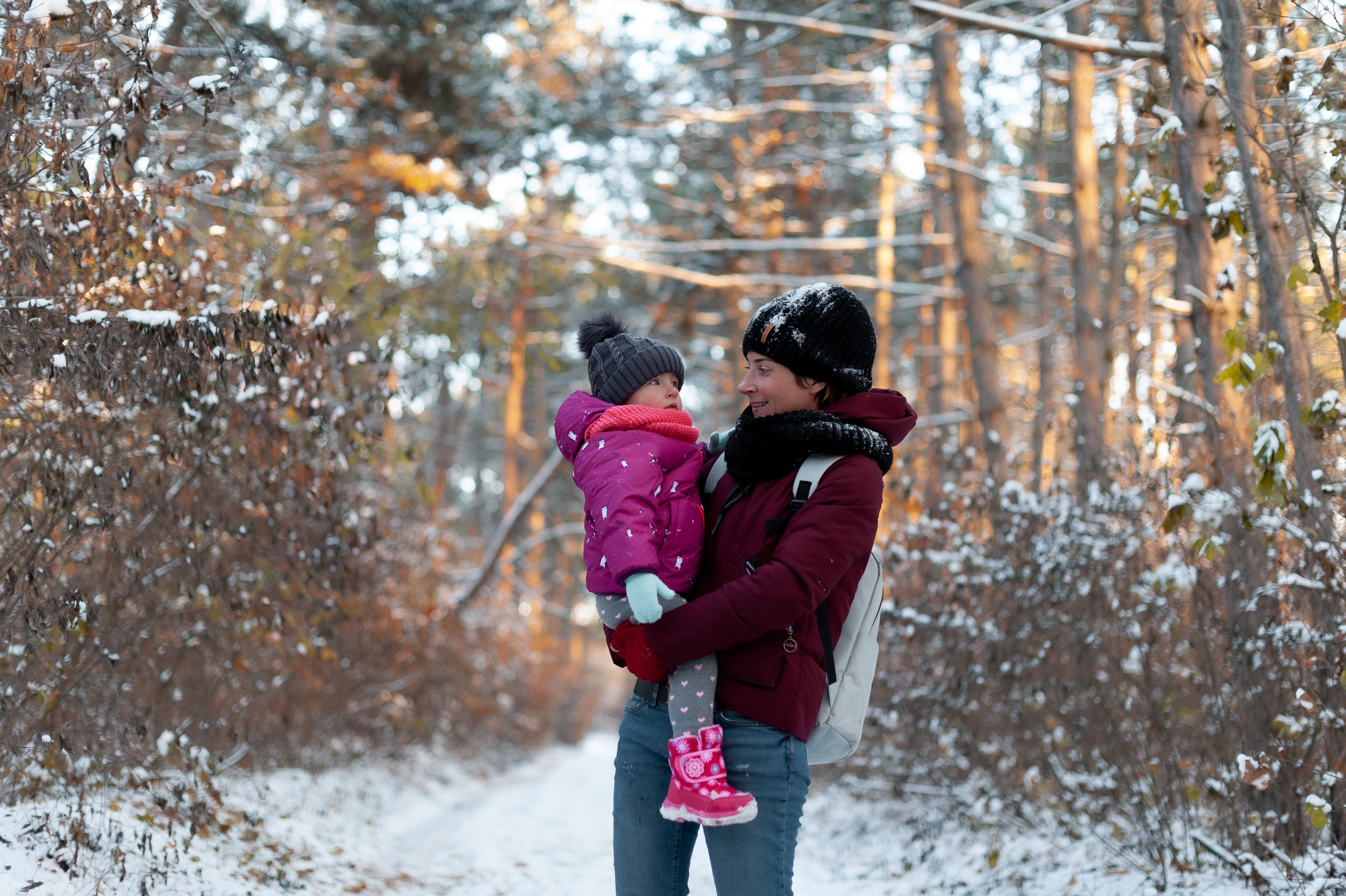 фотосеиия на орской