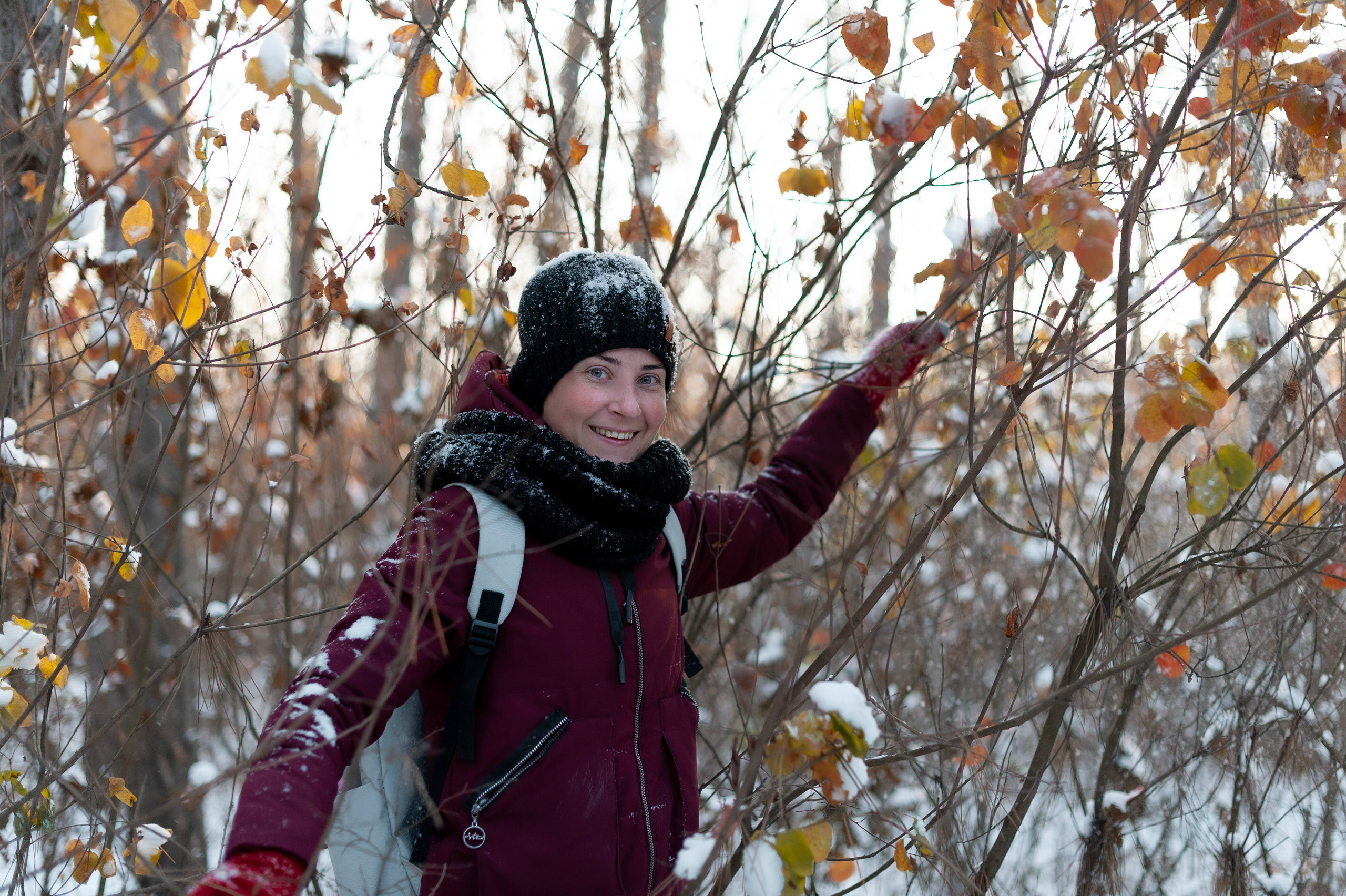 фотограф в ростове