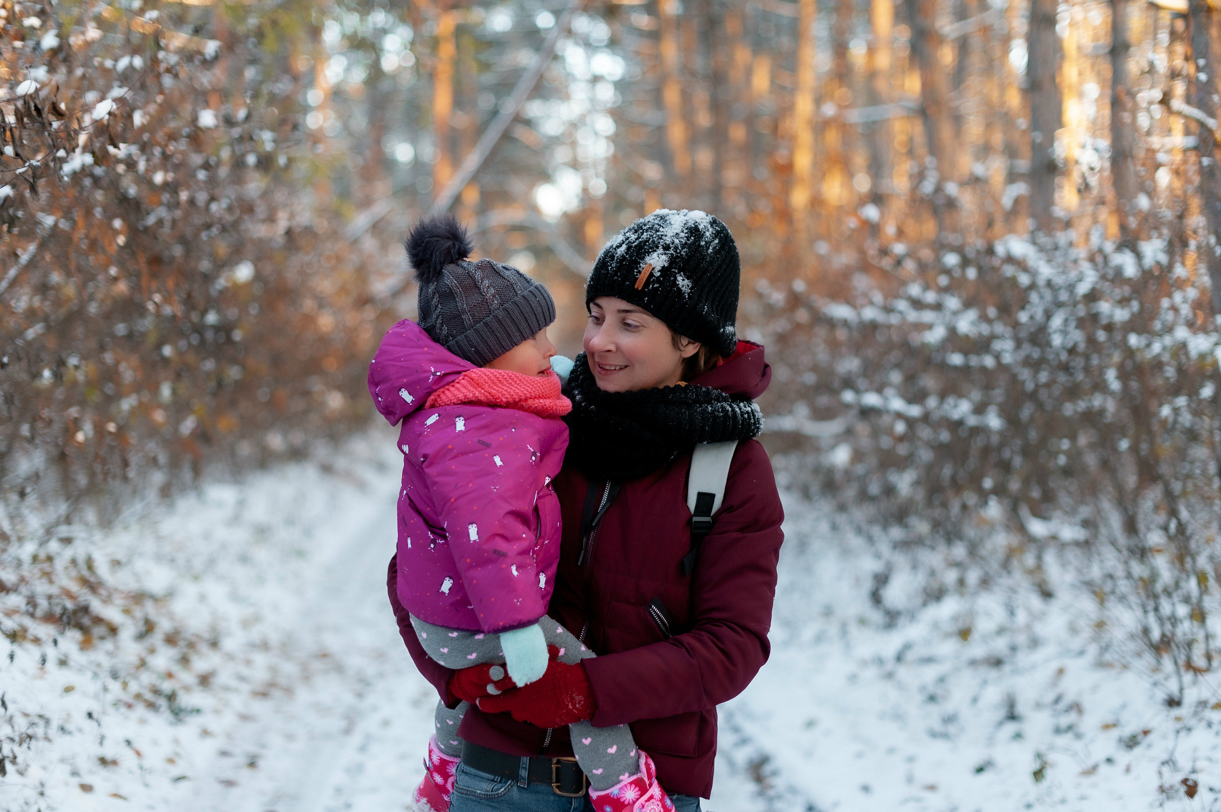 фотограф ростов
