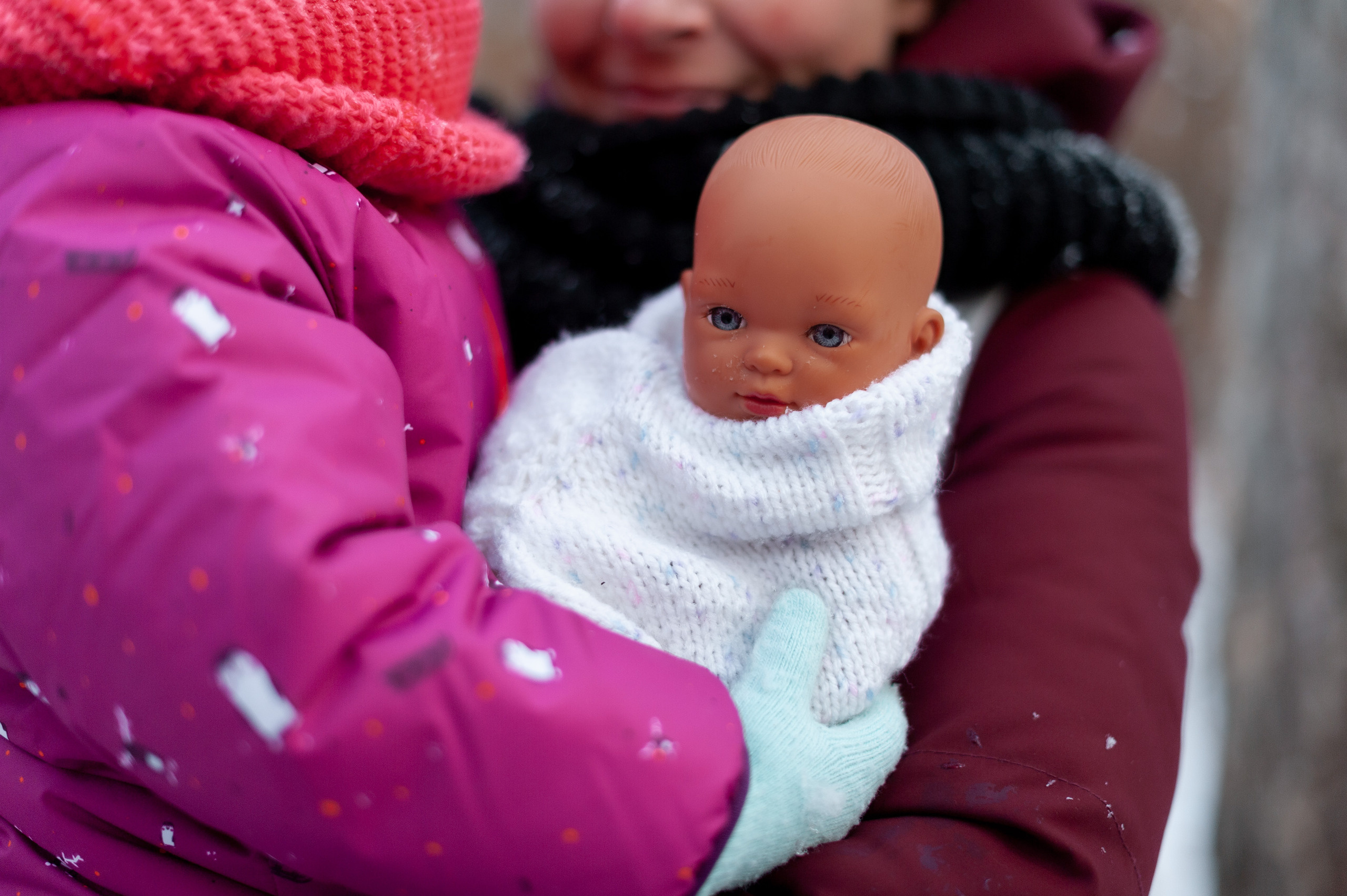Сосновый бор. Свадебный и семейный фотограф в Ростове-на-Дону Буткова З