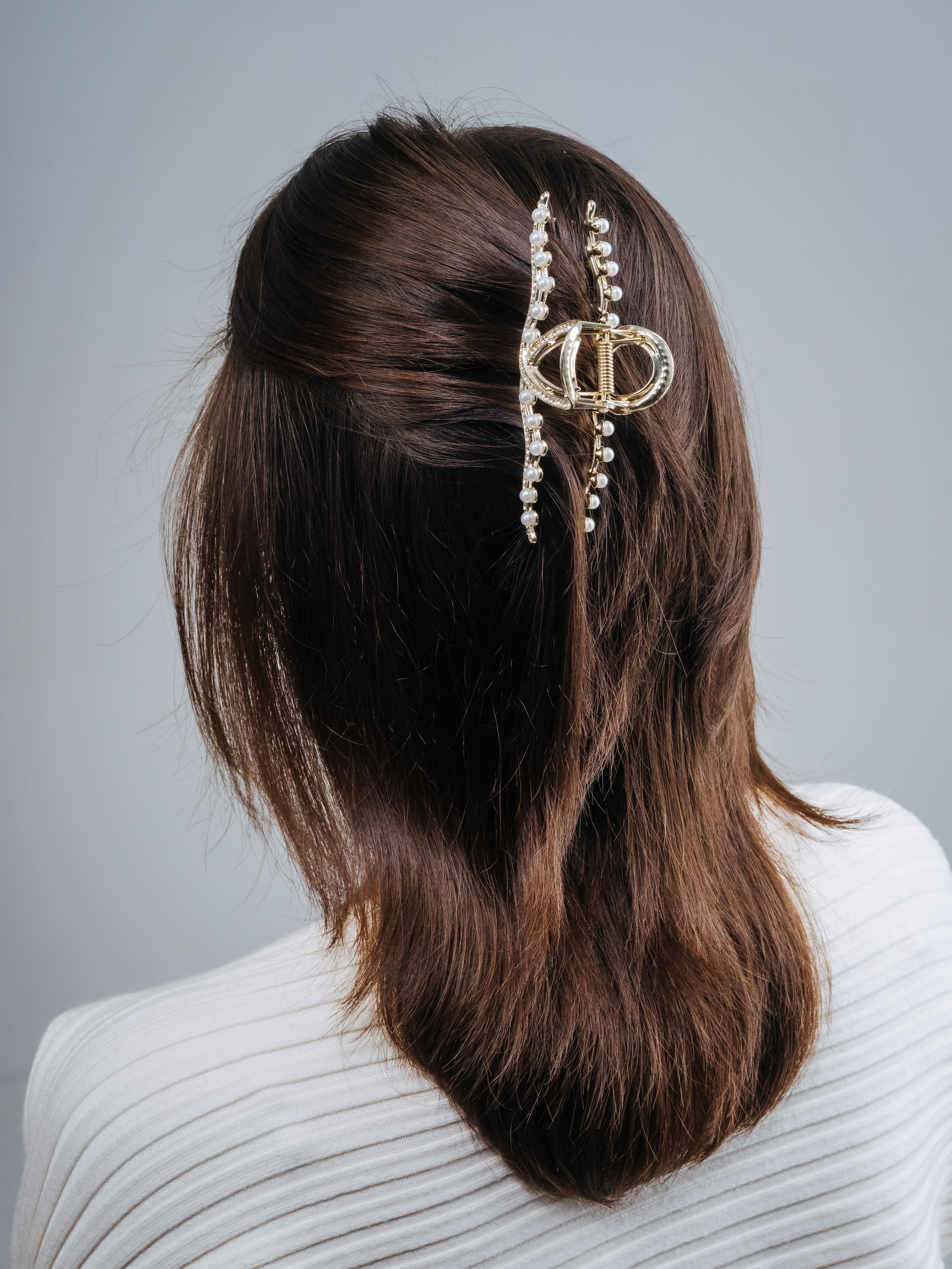 *. АНАПА ФОТОСТУДИЯ № 13