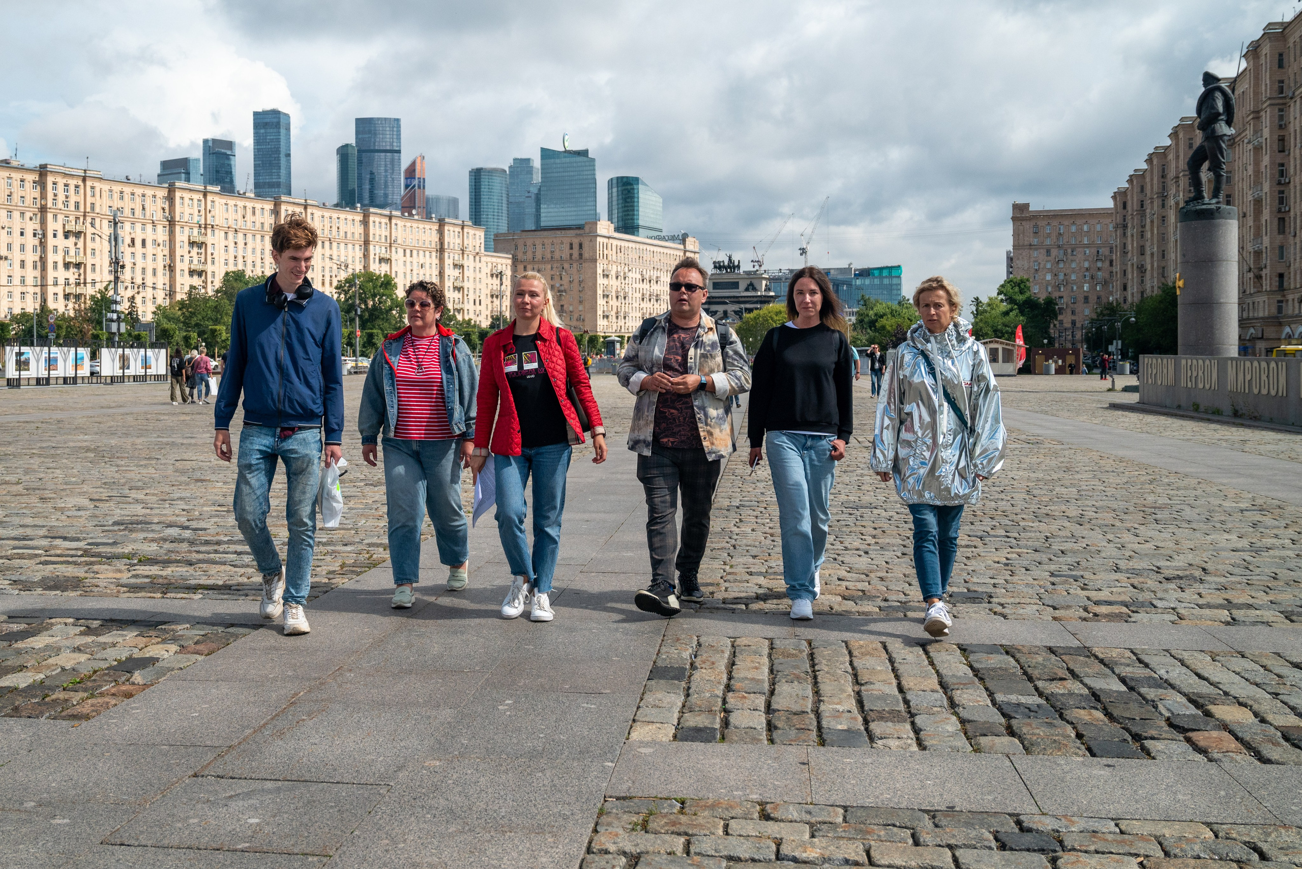 Вечная память и слава героям!. П&П — Полезное с Приятным. Фотоэкскурсии — Москва на память. Экскурсовод и фотограф в Москве. Увези столицу в своём альбоме!