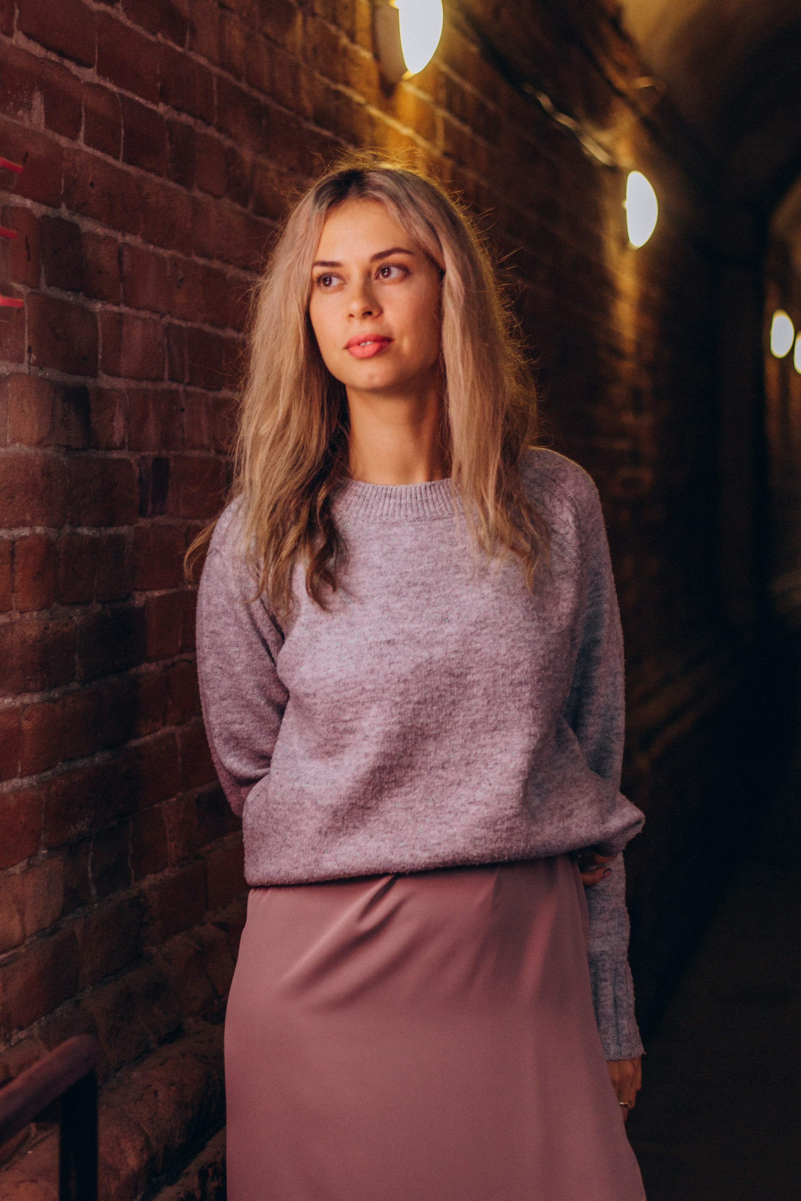 Париж в Красноярске. Фотограф Красноярск Архипова Алина