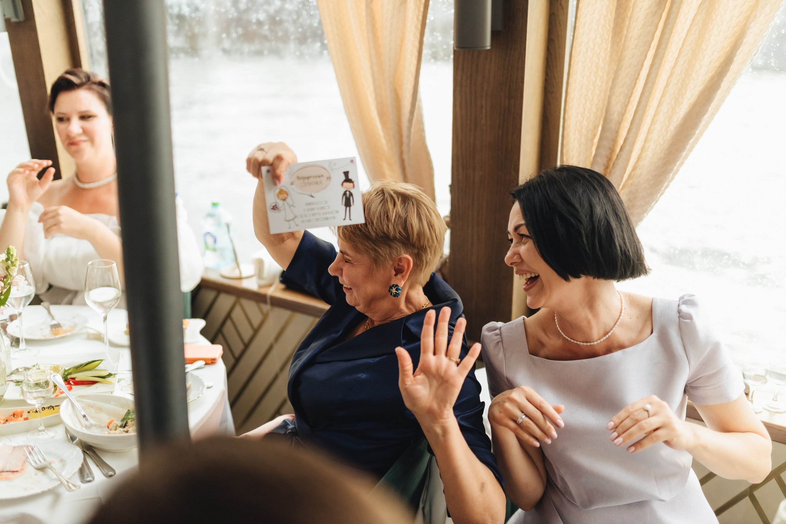 | Все начинается с нас |. Jen.swph Свадебный фотограф