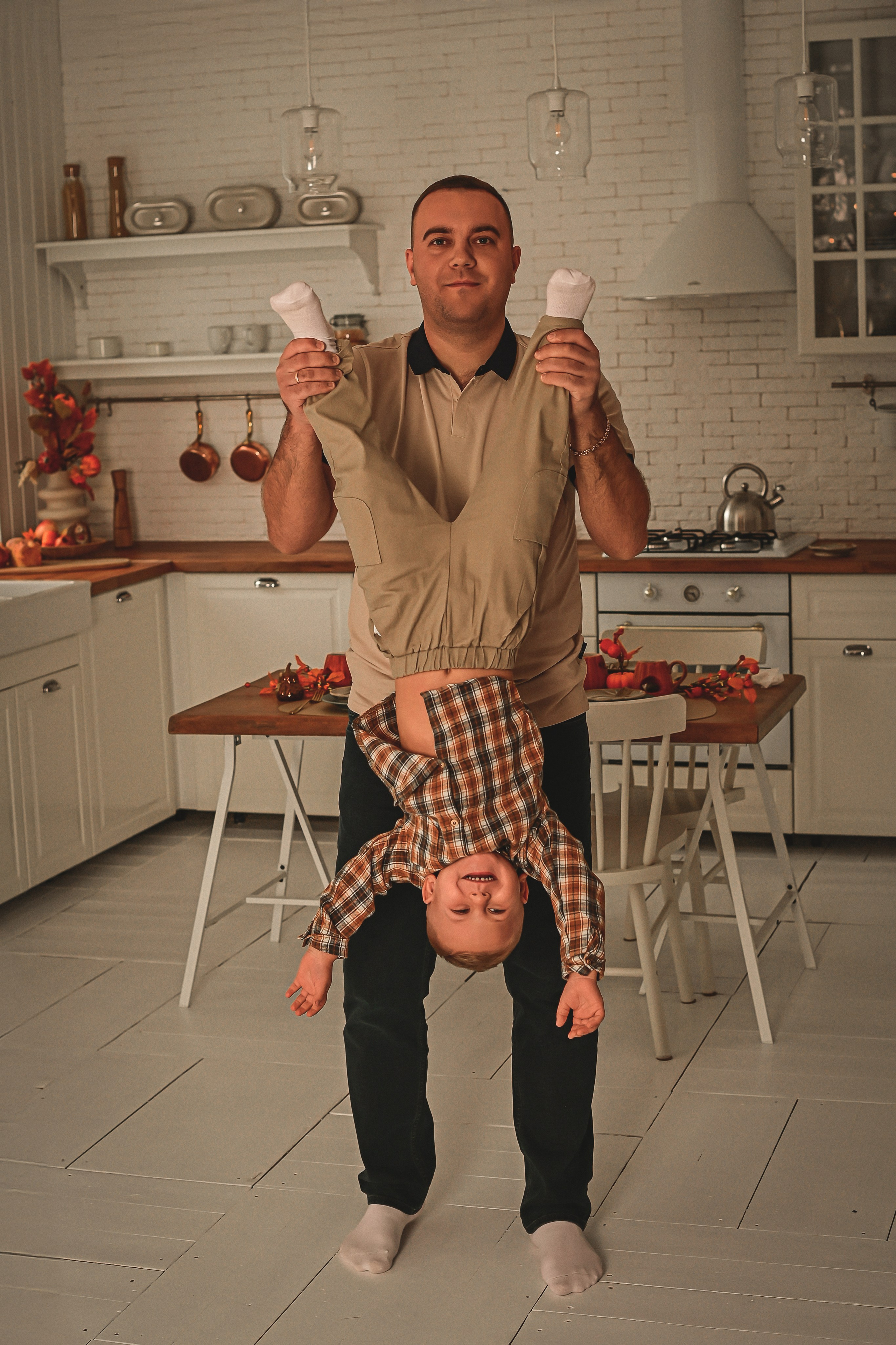 Семейные фотографии. Семейный и свадебный фотограф в Донецке Донская Анастасия