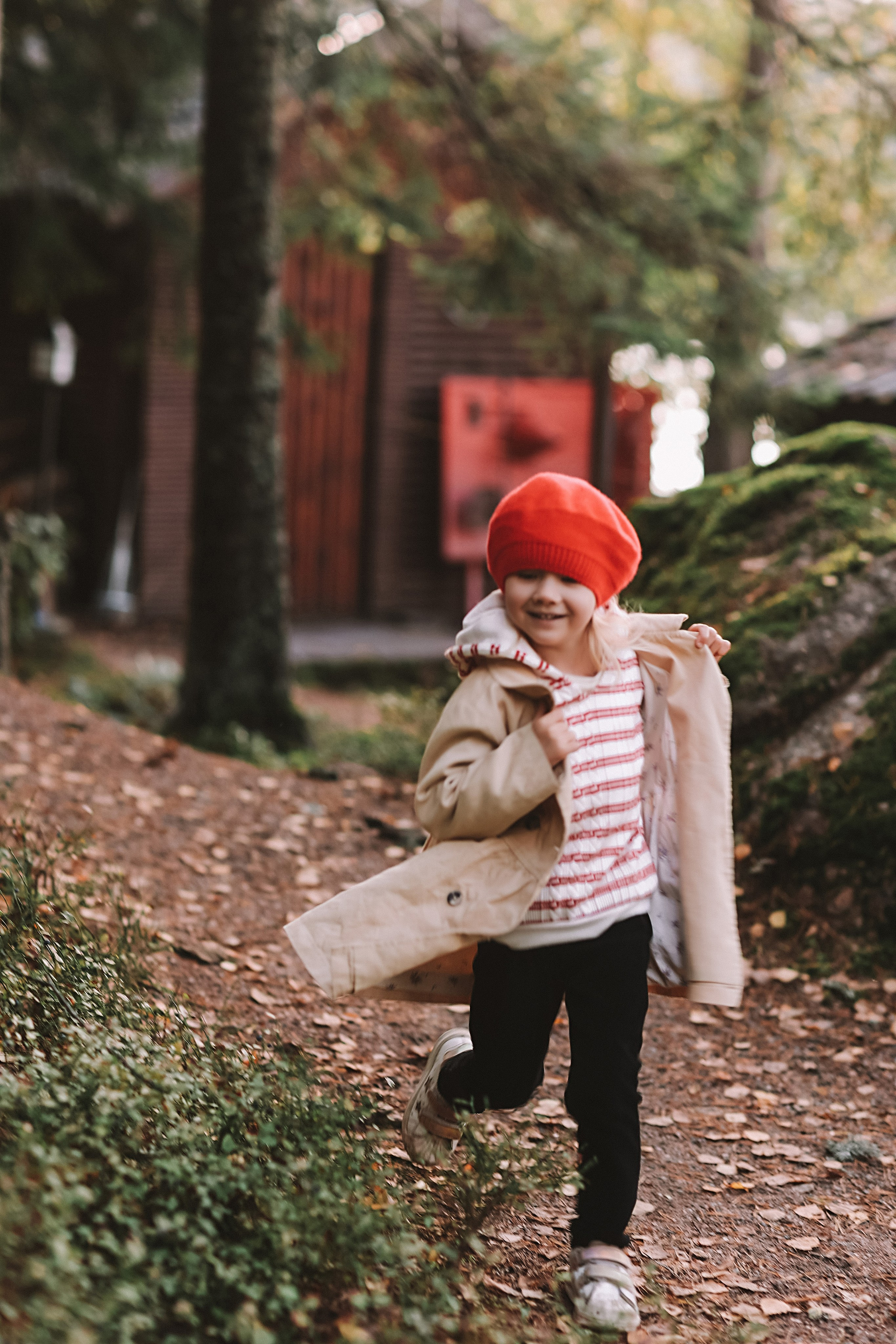 Выборг. Семейный фотограф Тюмень, фотограф на роды Салмина Мария
