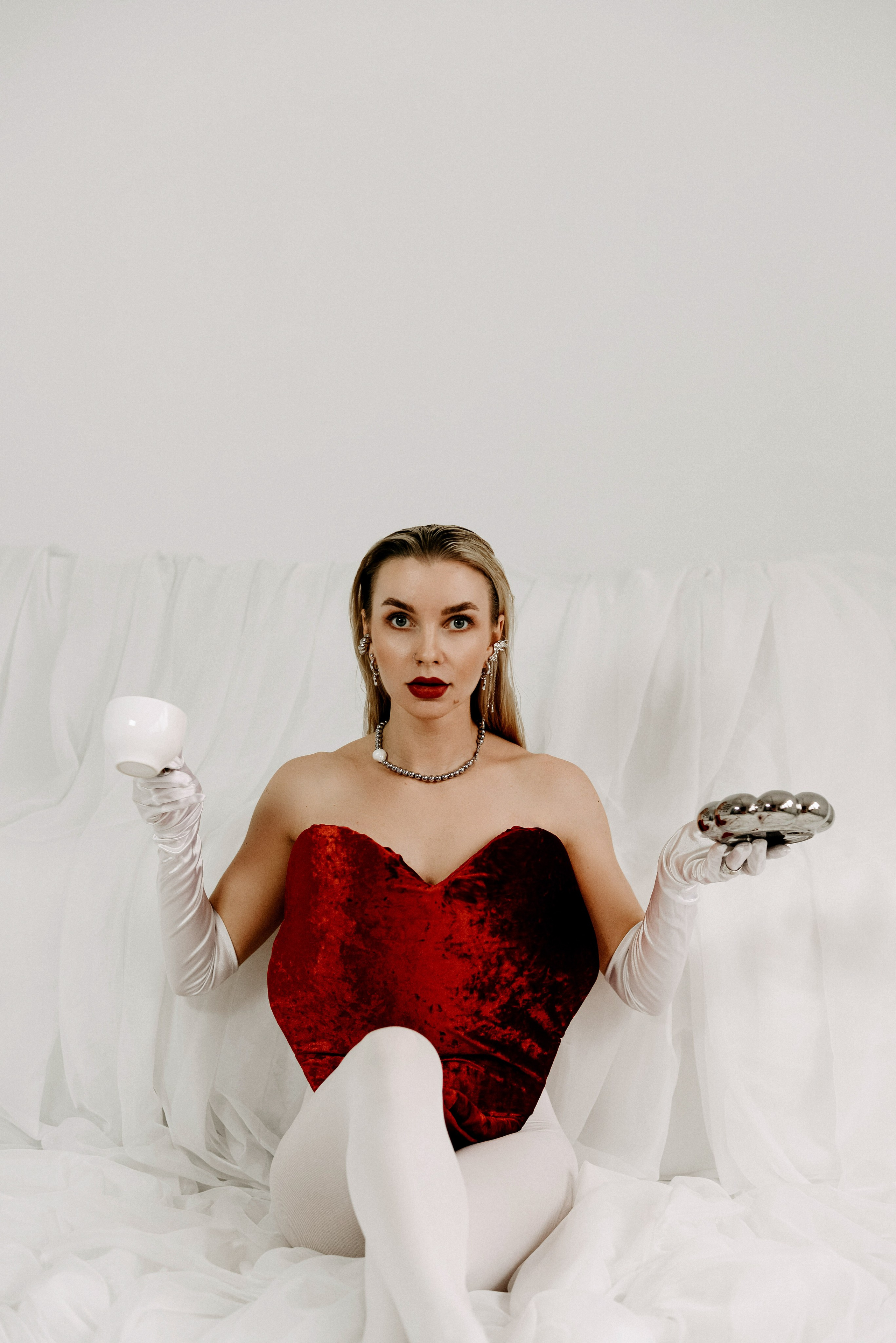 Вика. Фотограф в Москве Емельяненко Светлана