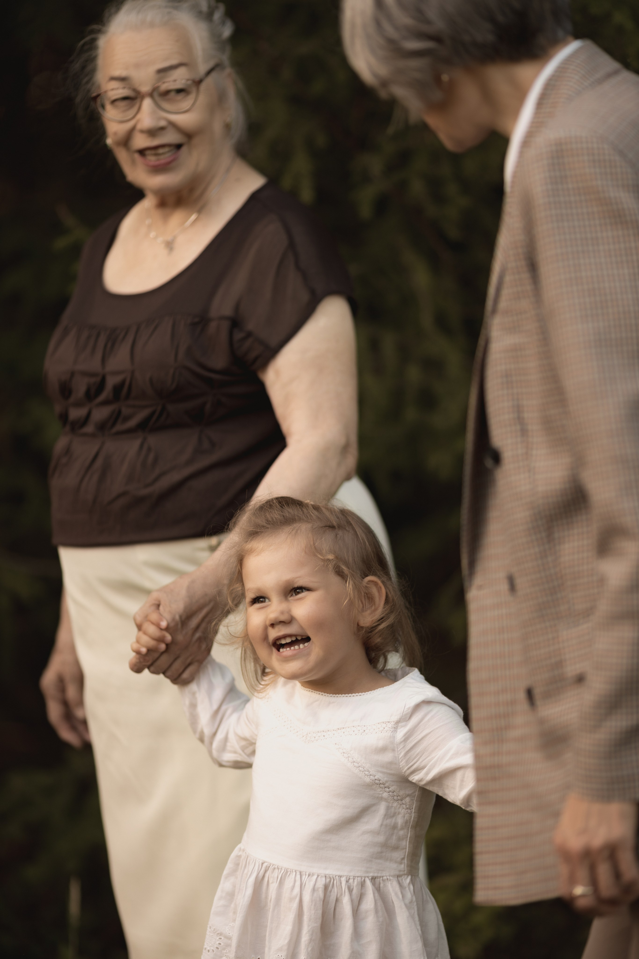 4 поколения. Семейный и свадебный фотограф Лилия Матонина | Ангарск, Иркутск, Усолье-Сибирское, Байкал (Листвянка, Ольхон), Иркутская область