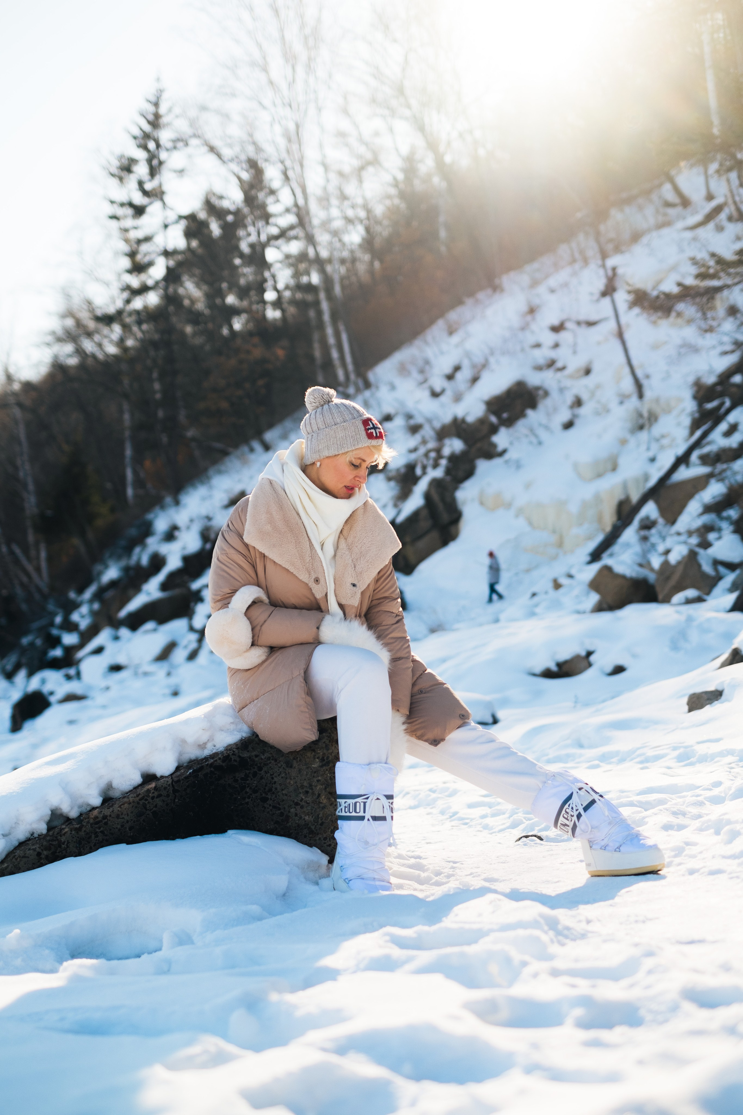 Курактачи. Фотограф Благовещенска Яна