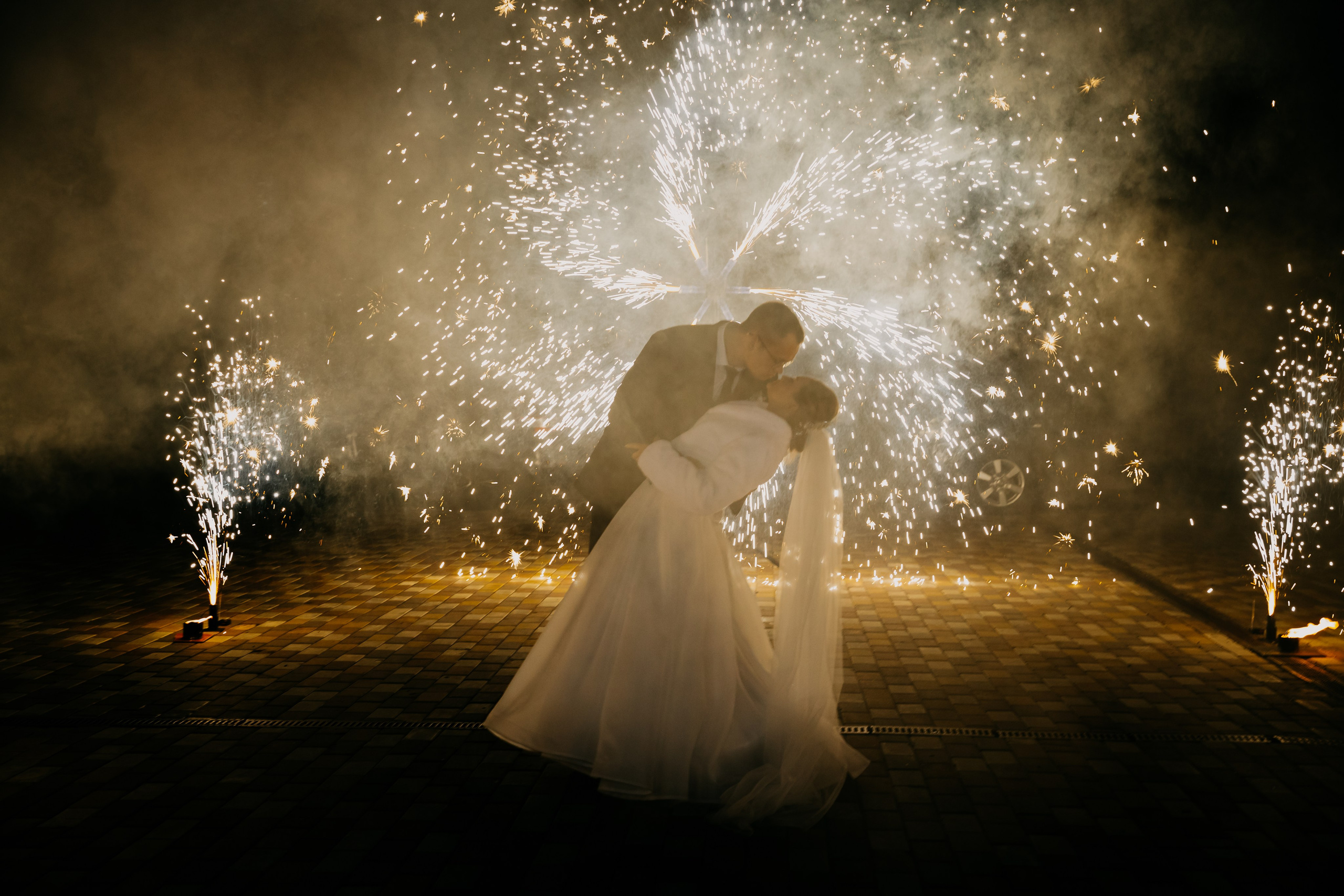 Conquistador. Семейный фотограф москва